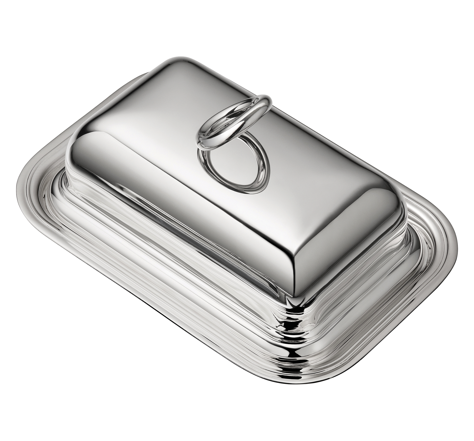 VERTIGO oil pan - photo 52544