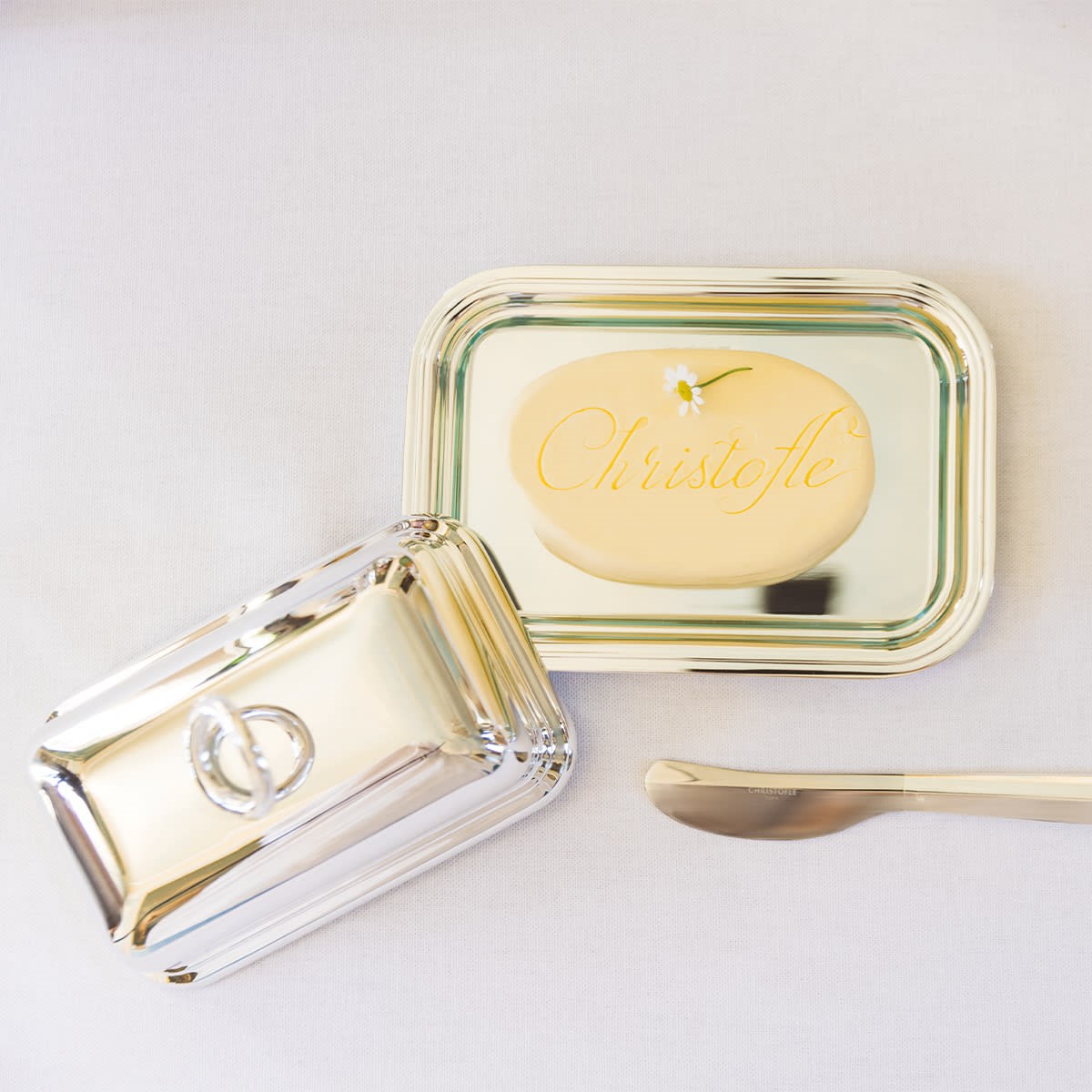 VERTIGO oil pan - photo 52545