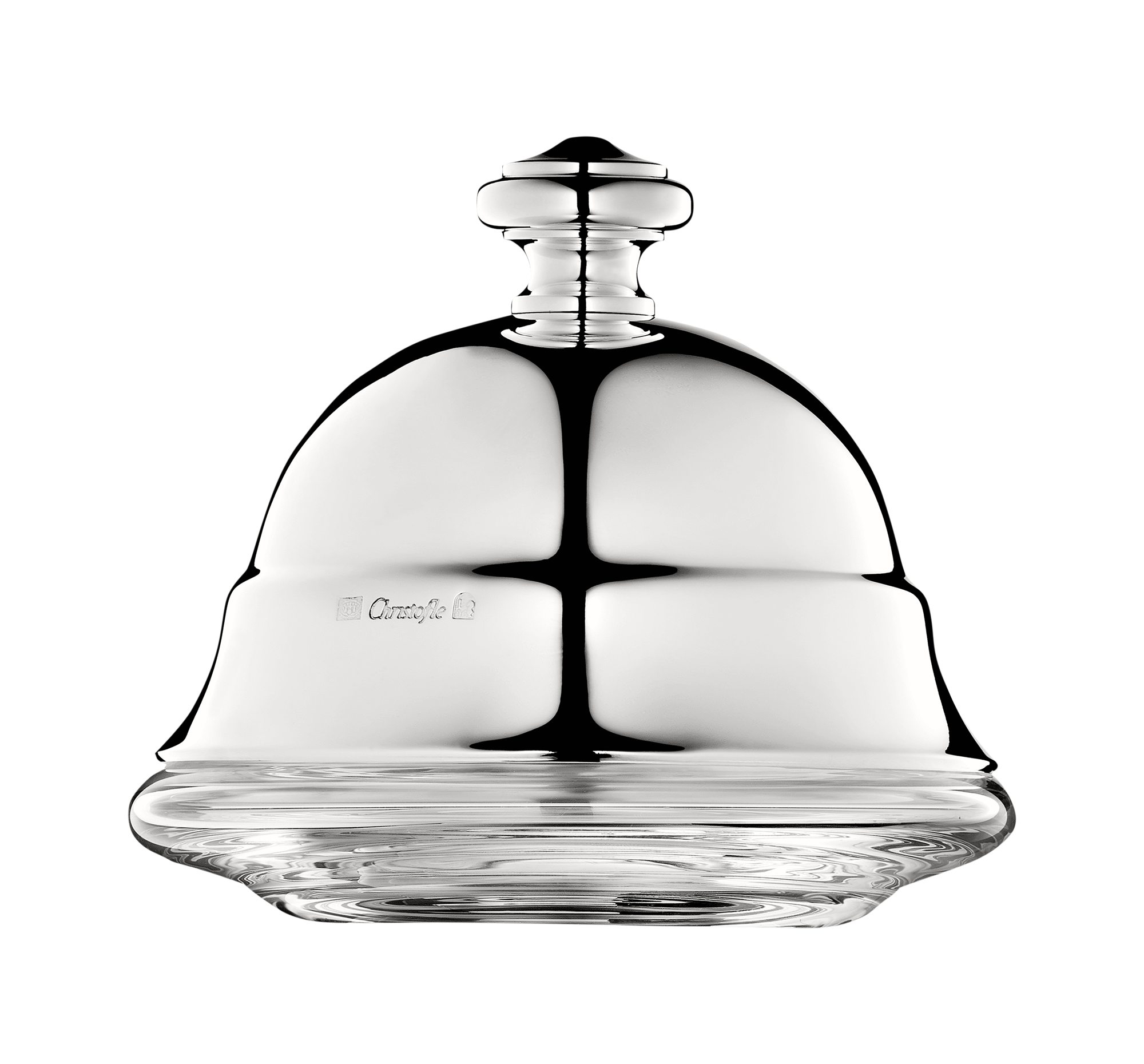 ALBI oil pan - photo 52546