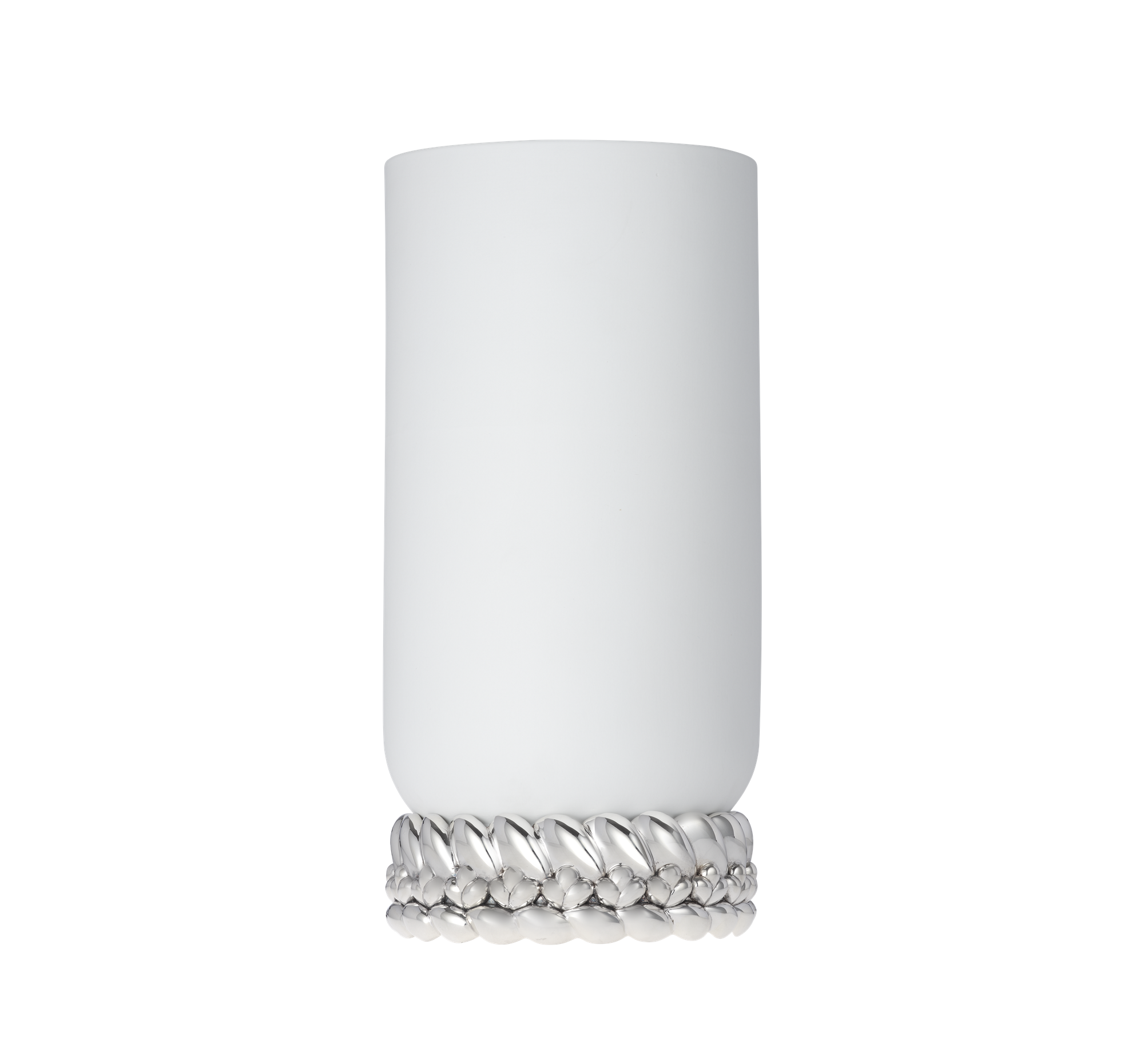 Large Porcelain Vase - photo 52563