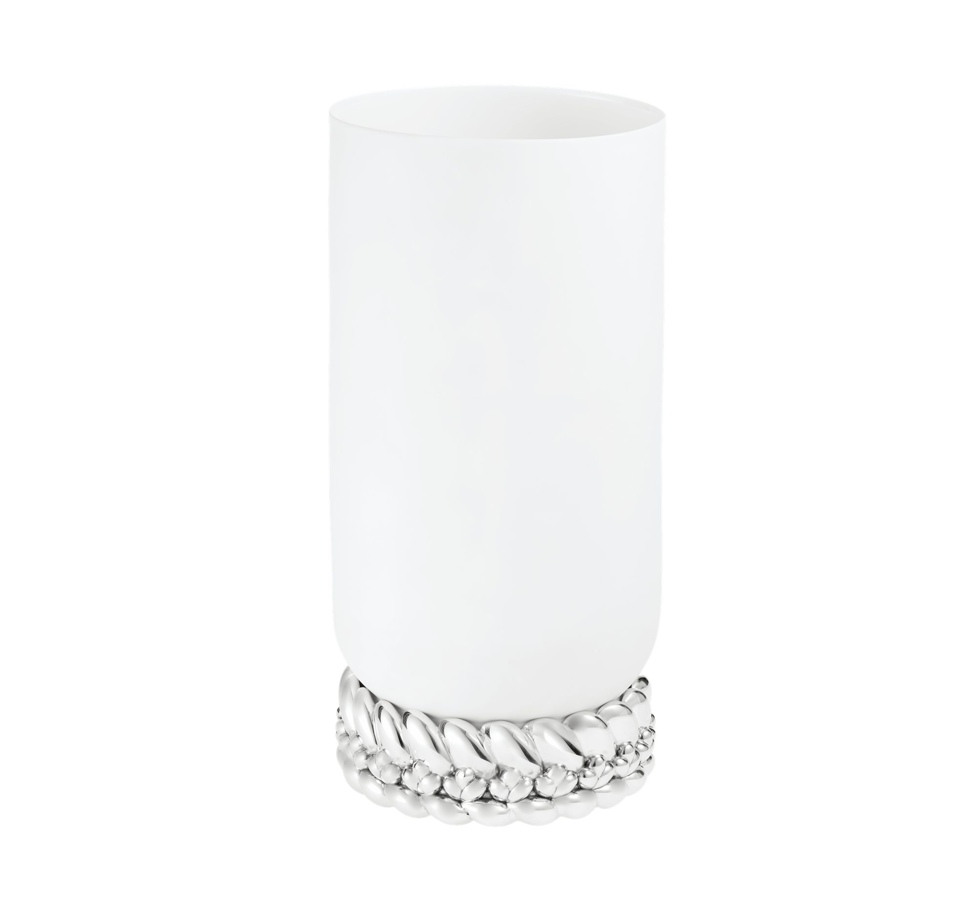 Large Porcelain Vase - photo 52565