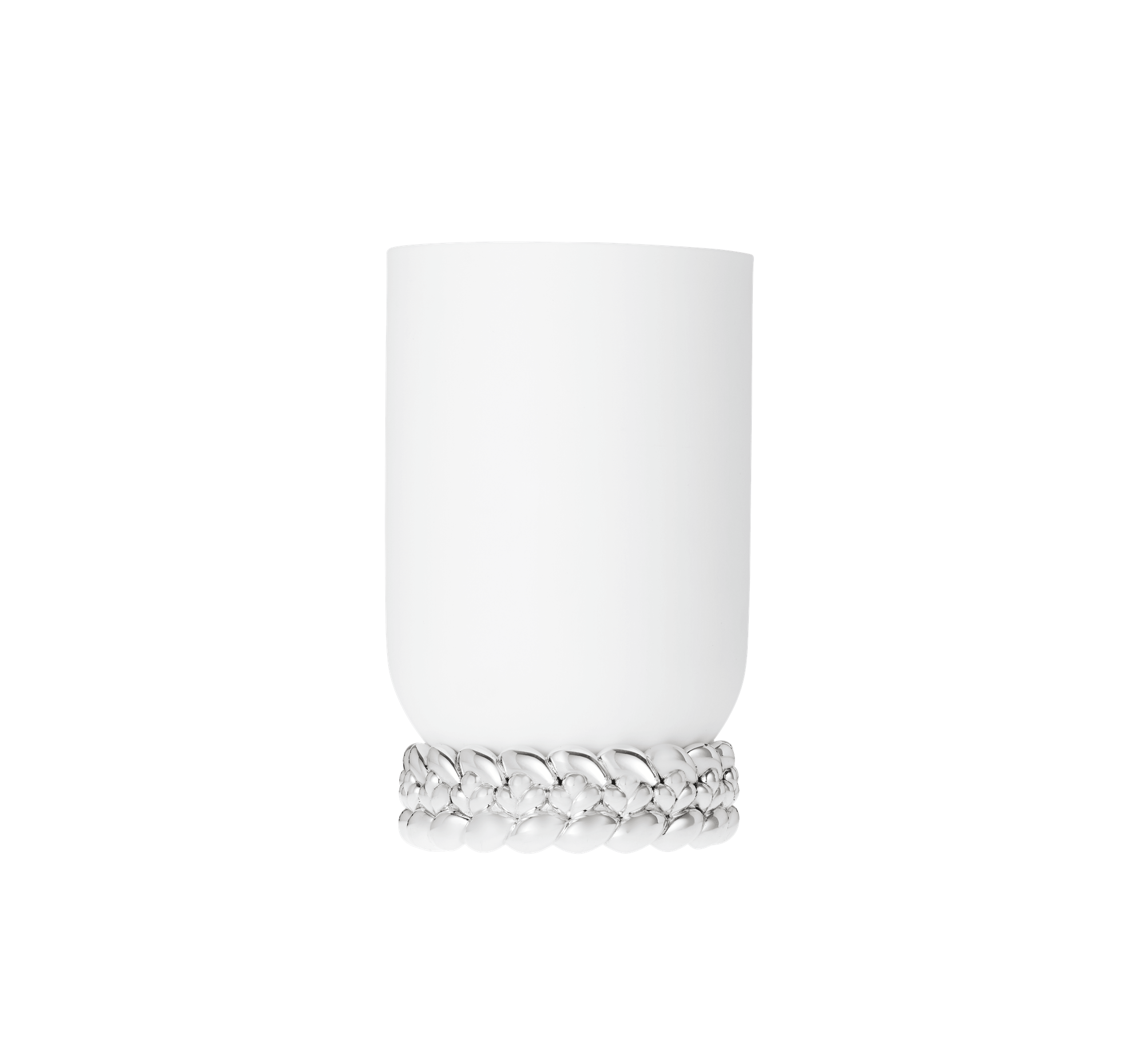 Small Porcelain Vase - photo 52571