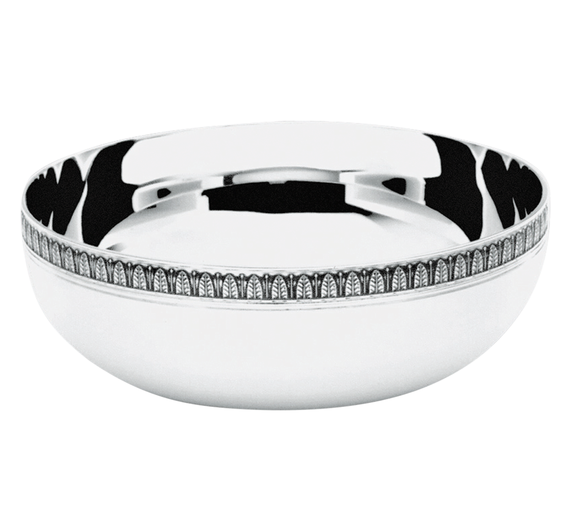 MALMAISON Bowl - photo 52589