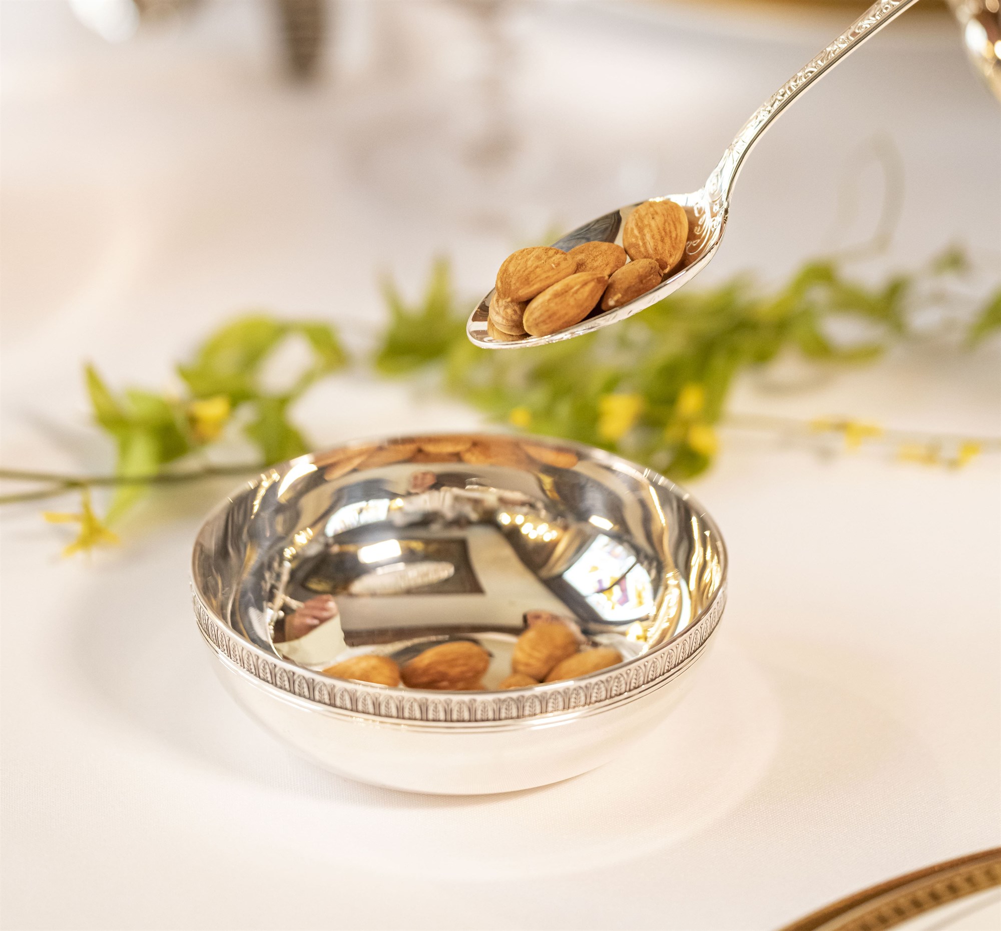 MALMAISON Bowl - photo 52590