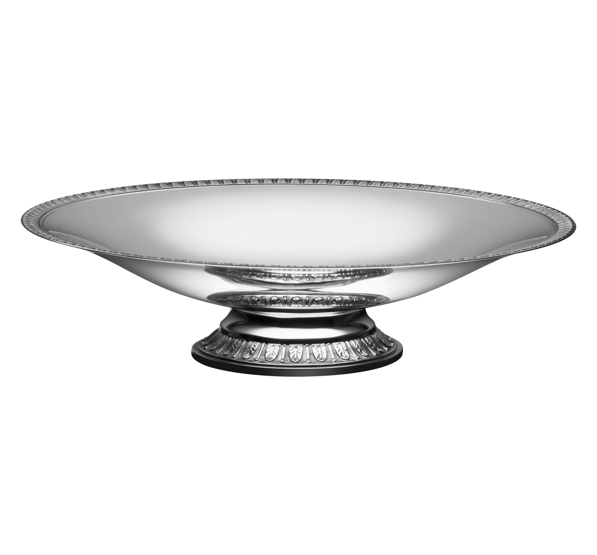 MALMAISON Bowl - photo 52592