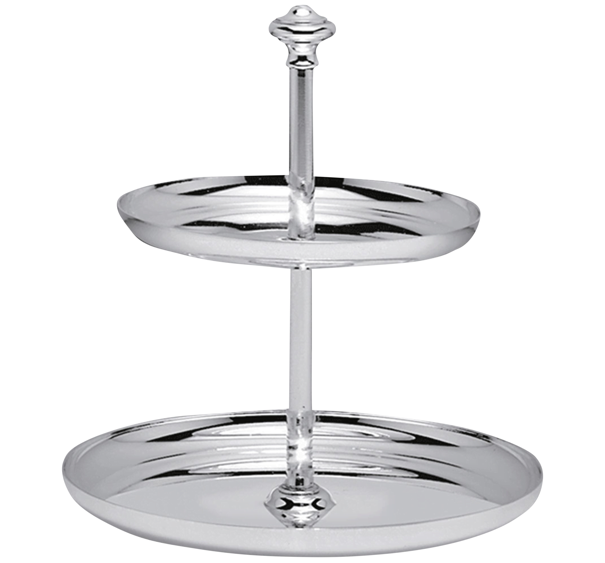 The ALBI Bowl - photo 52594