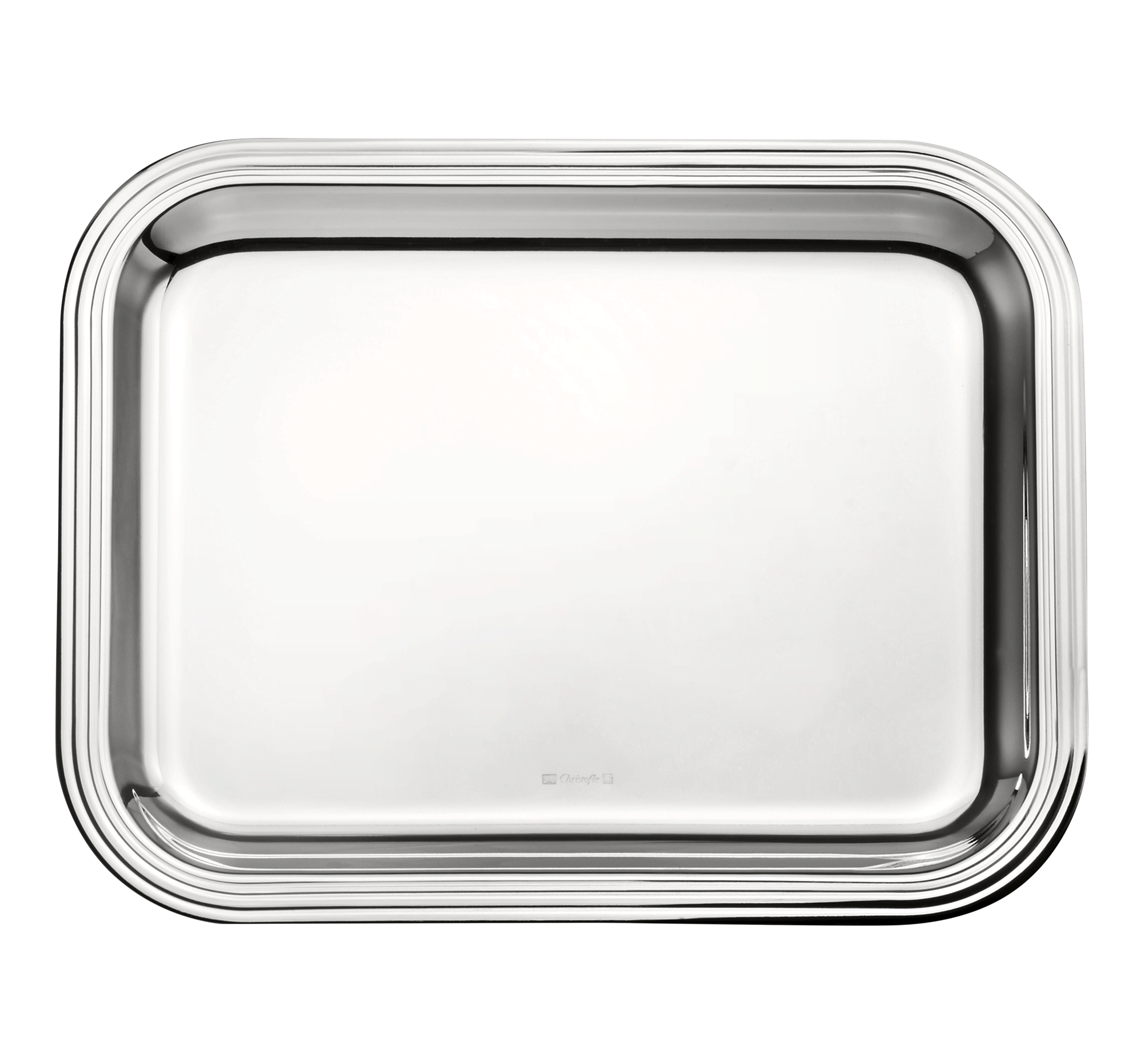 ALBI tray - photo 52597