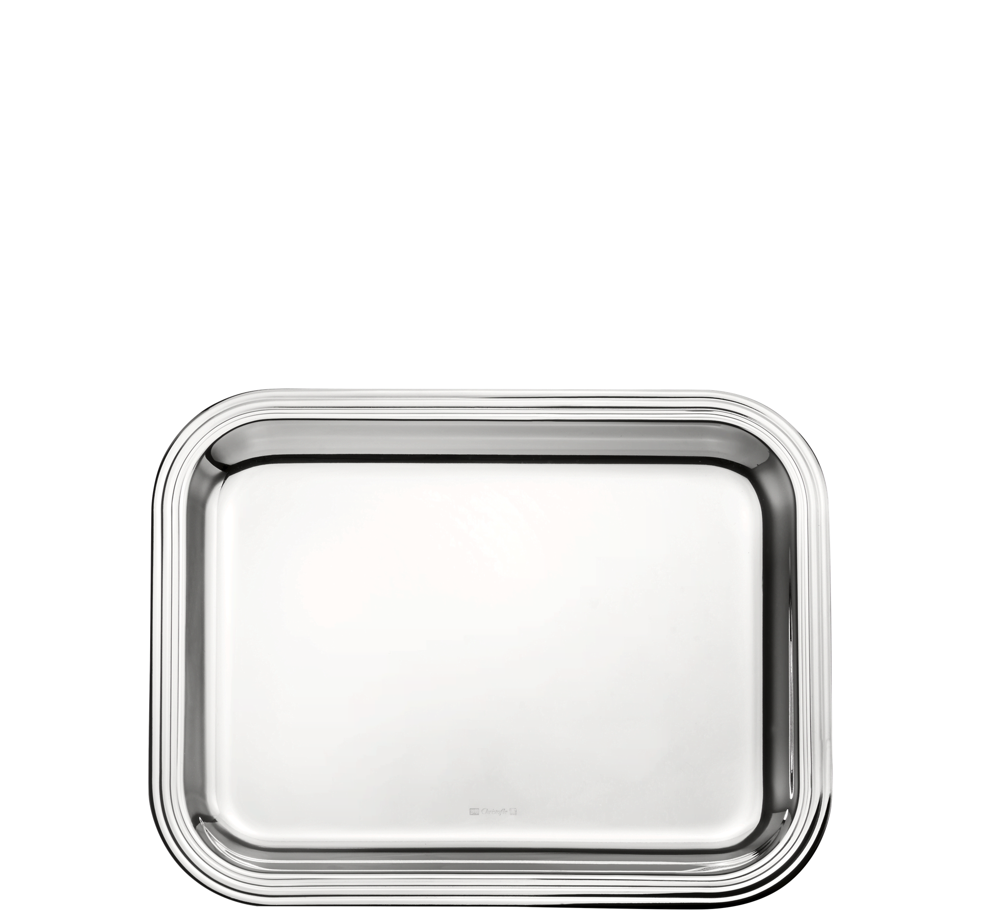 ALBI tray - photo 52598