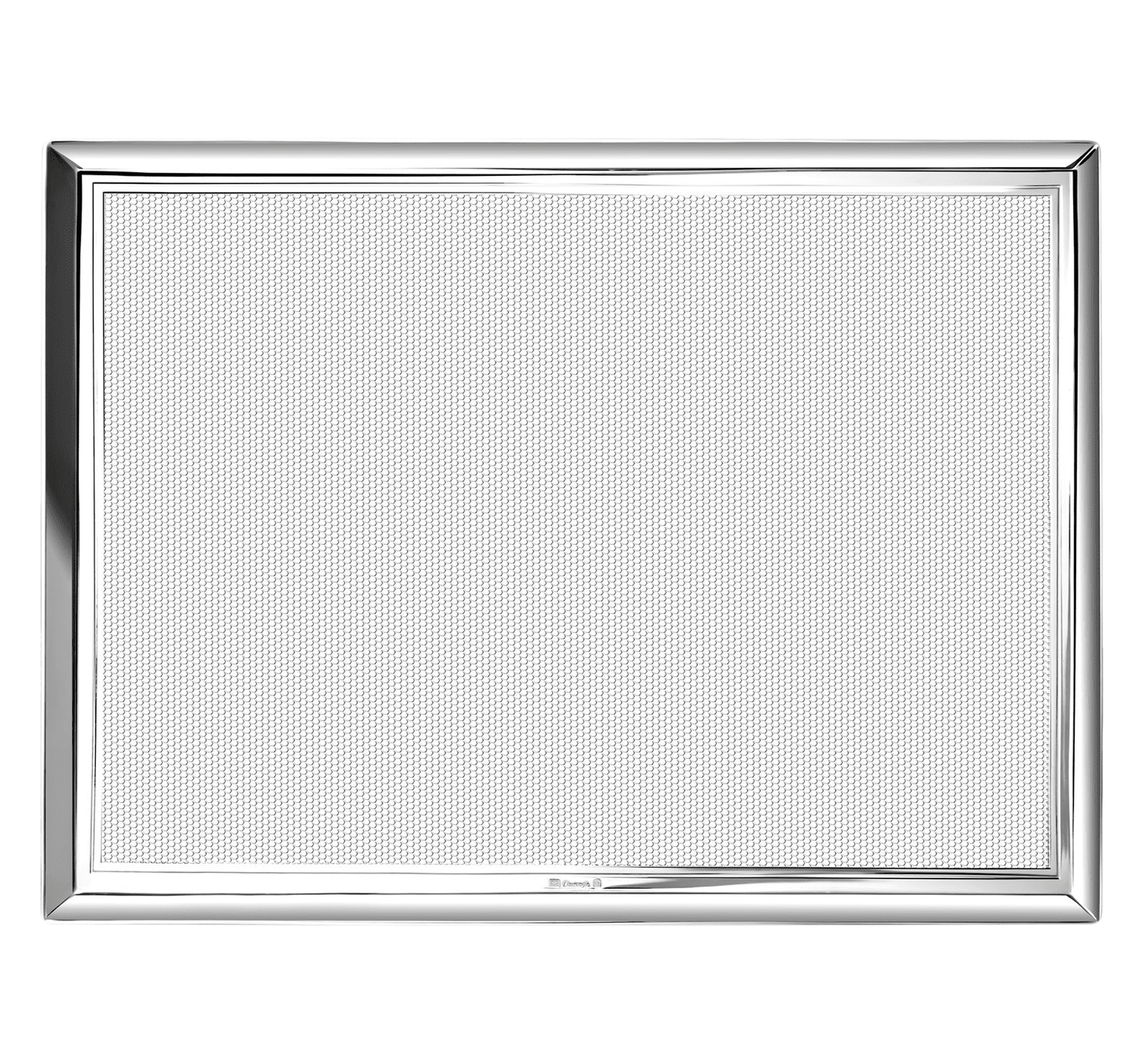 MADISON 6 tray - photo 52599