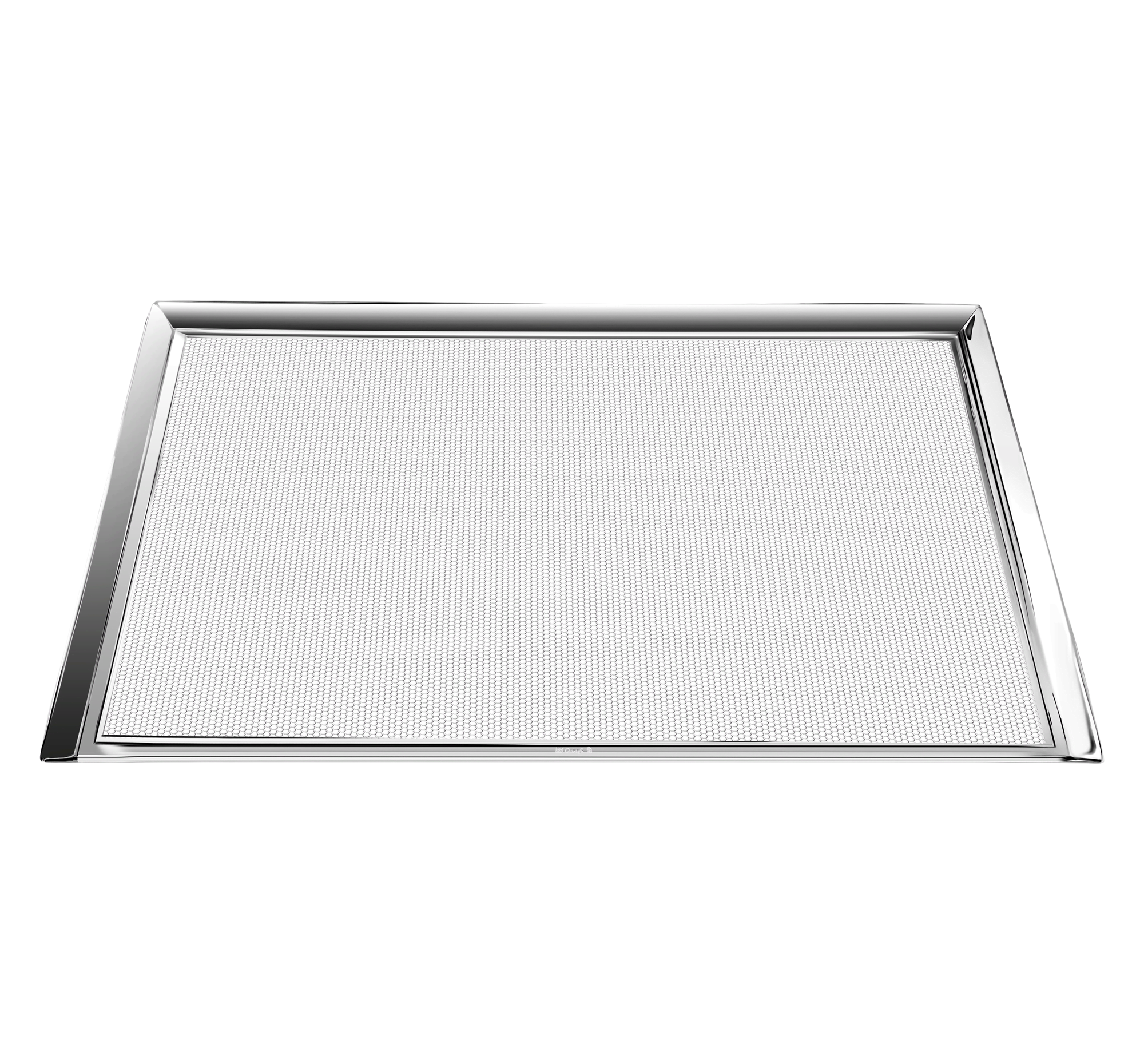 MADISON 6 tray - photo 52600