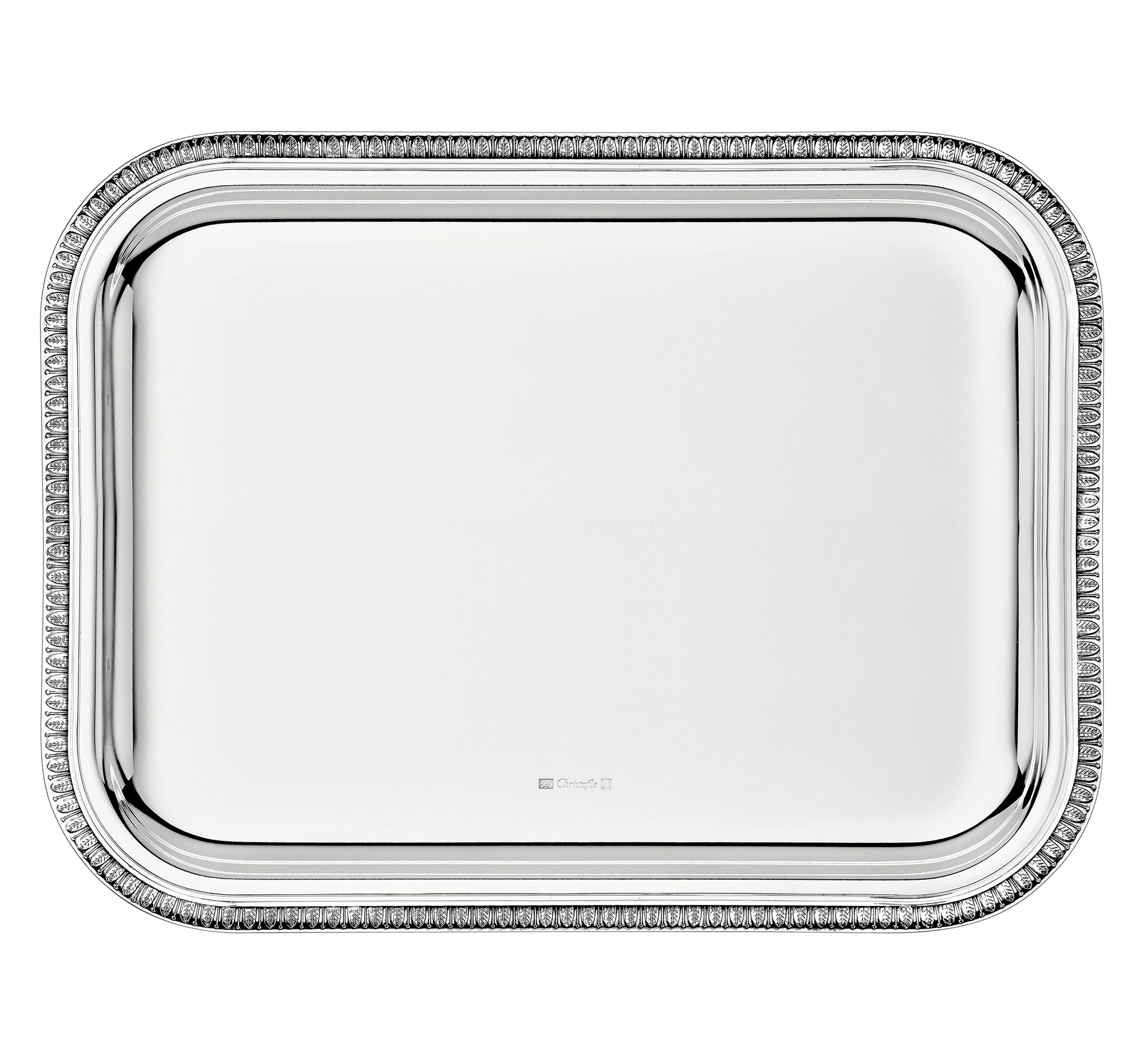 MALMAISON tray - photo 52607