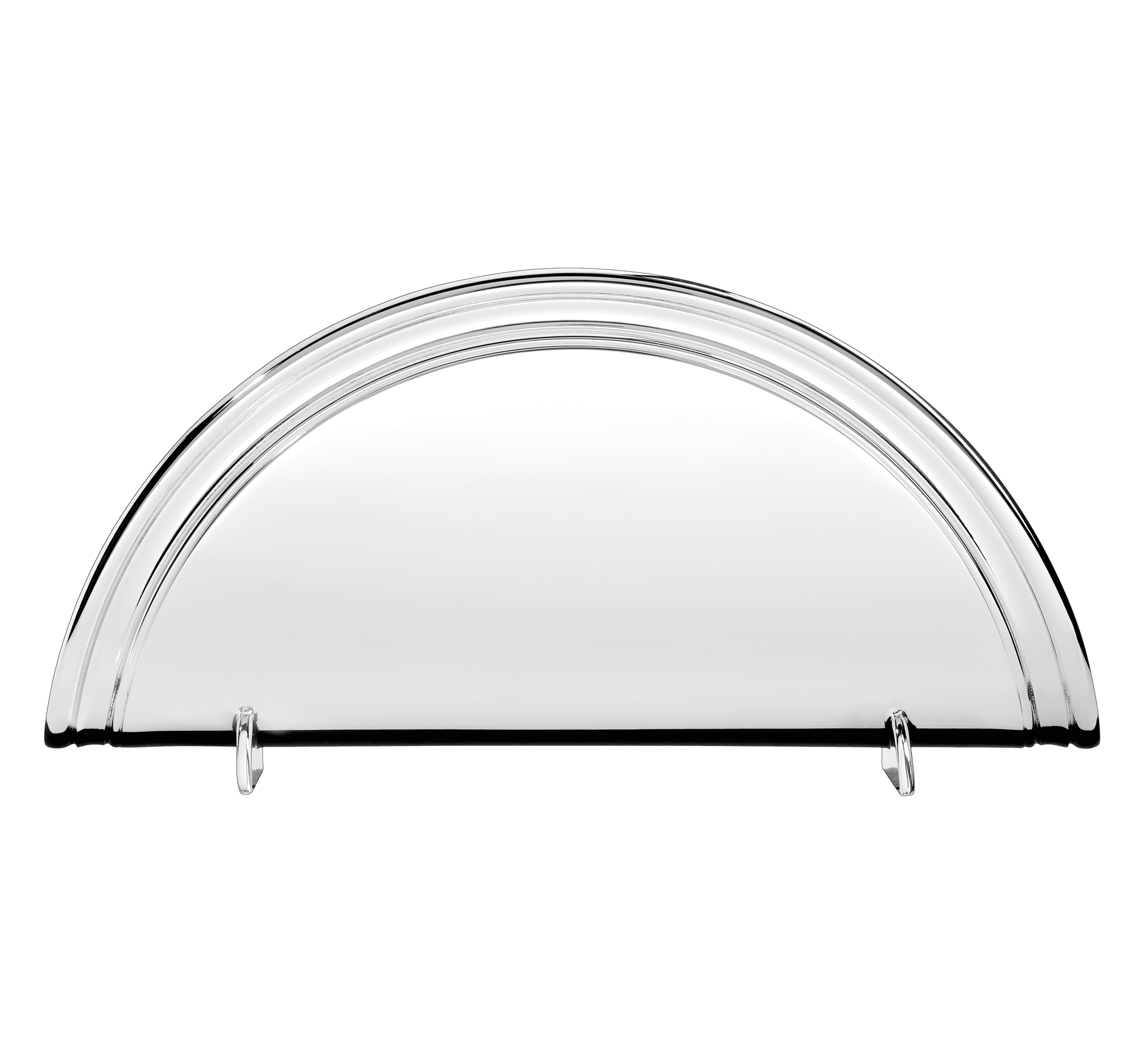ALBI napkin holder - photo 52610