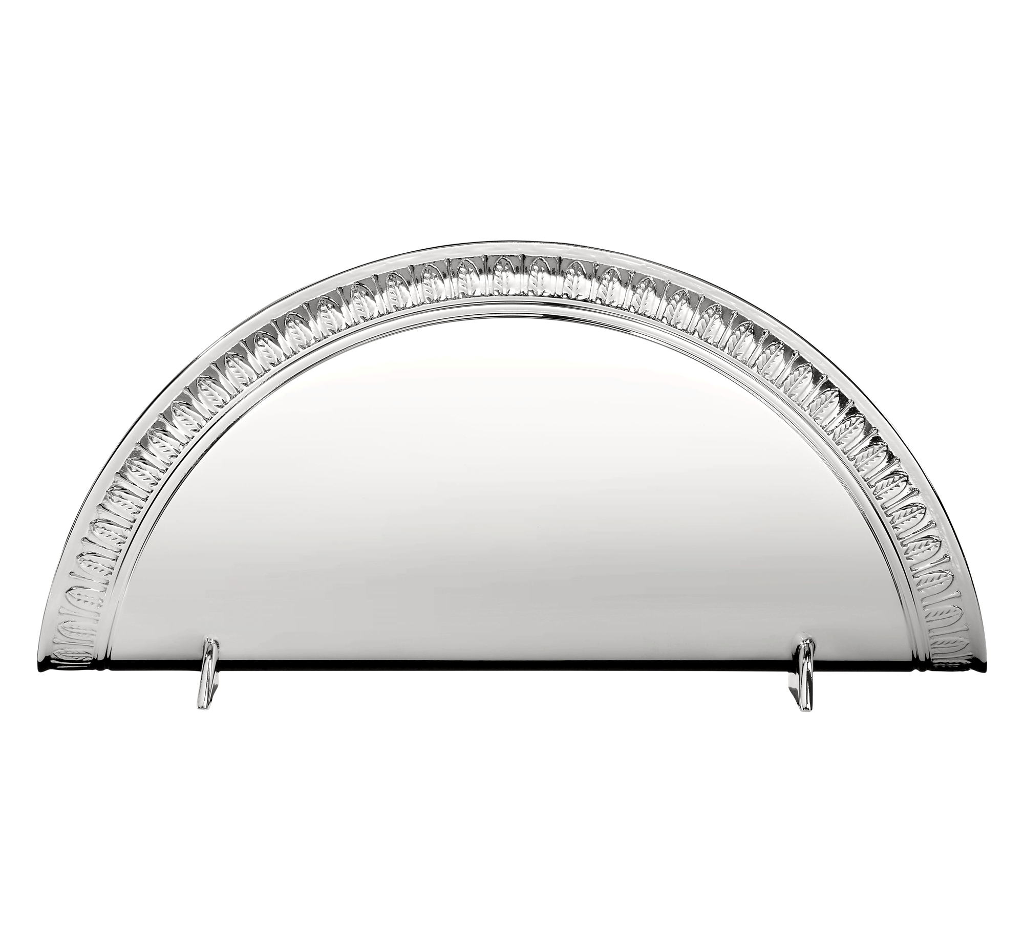 MALMAISON napkin holder - photo 52611