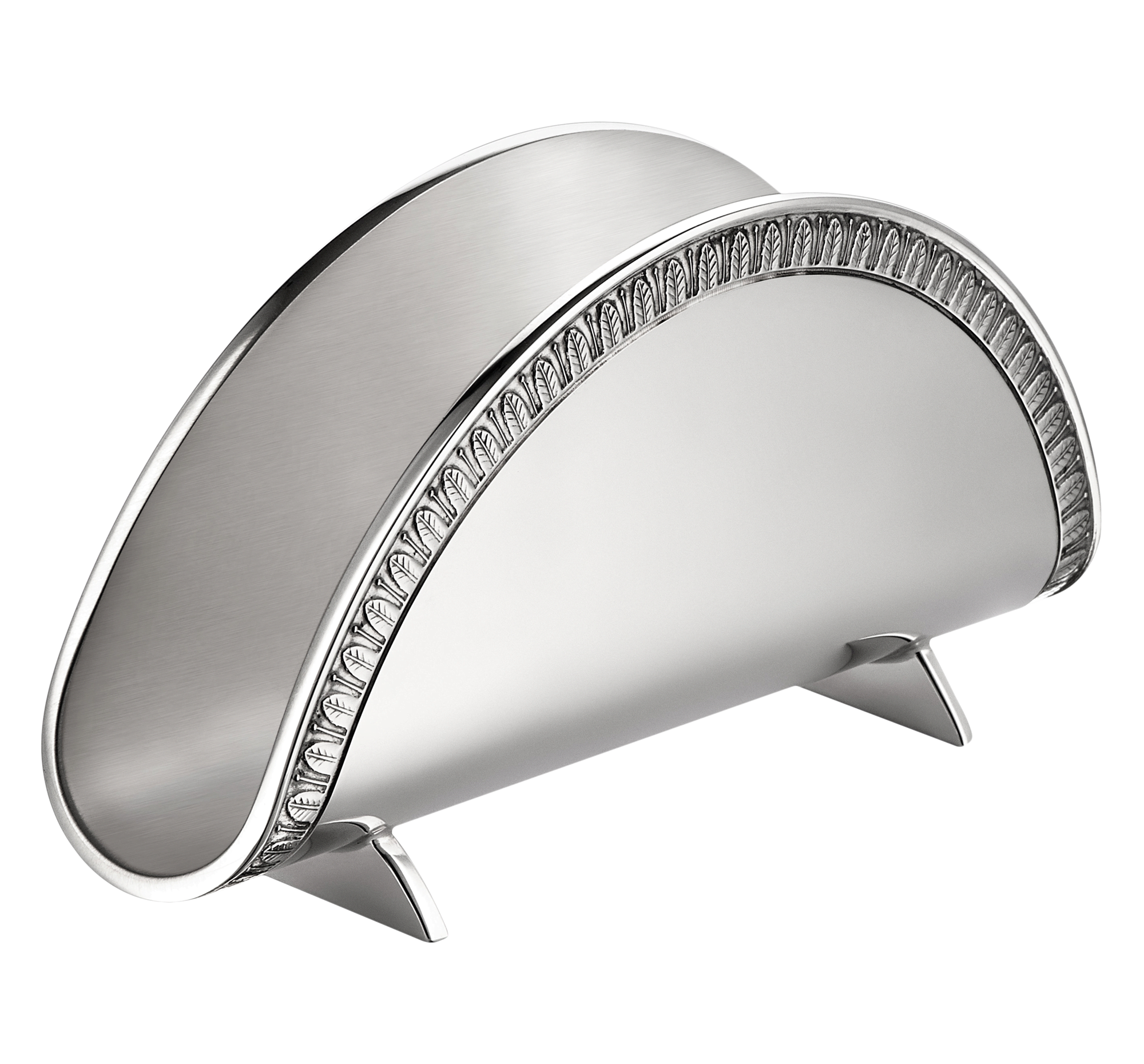 MALMAISON napkin holder - photo 52612