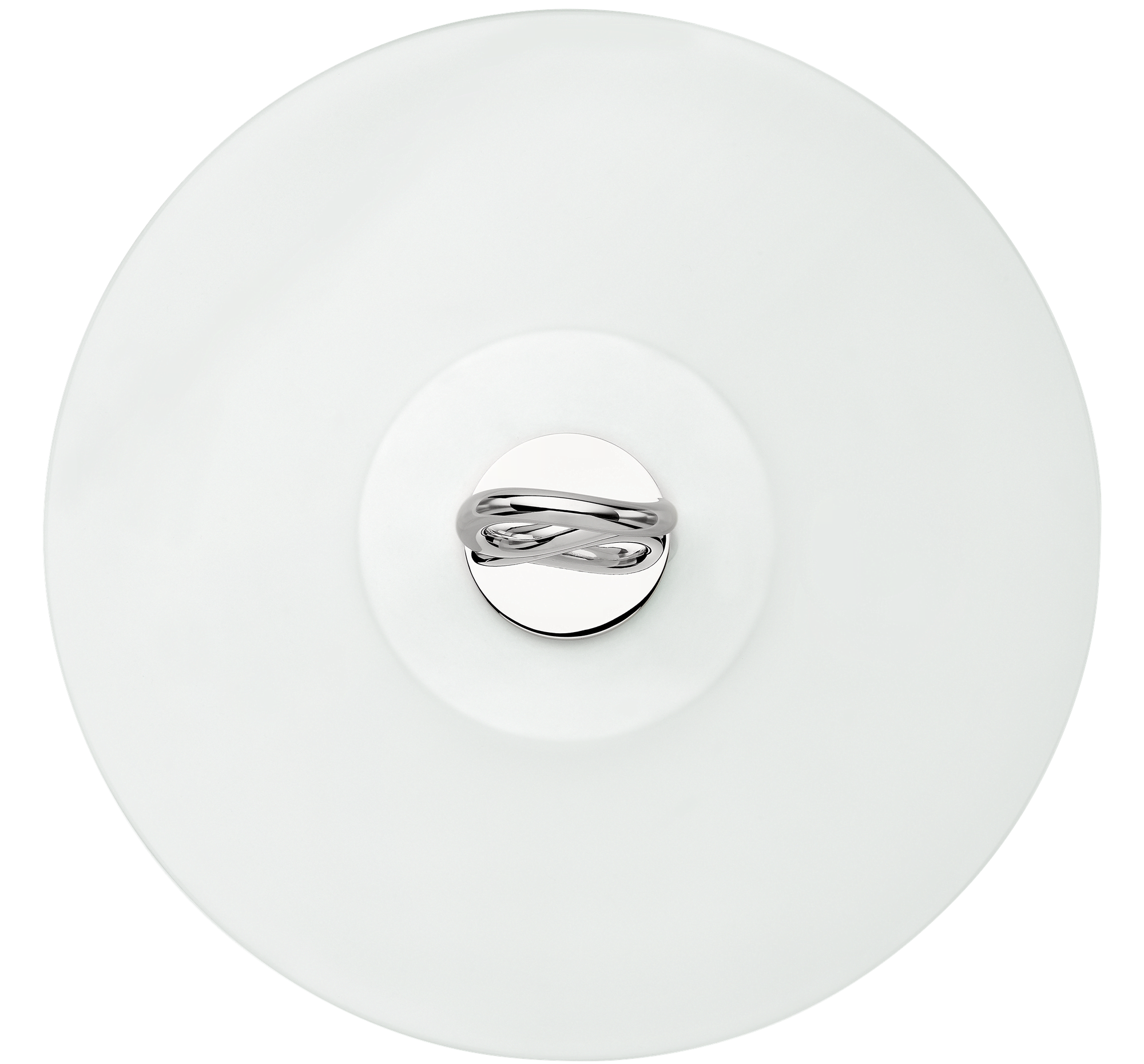 VERTIGO plate - photo 52614