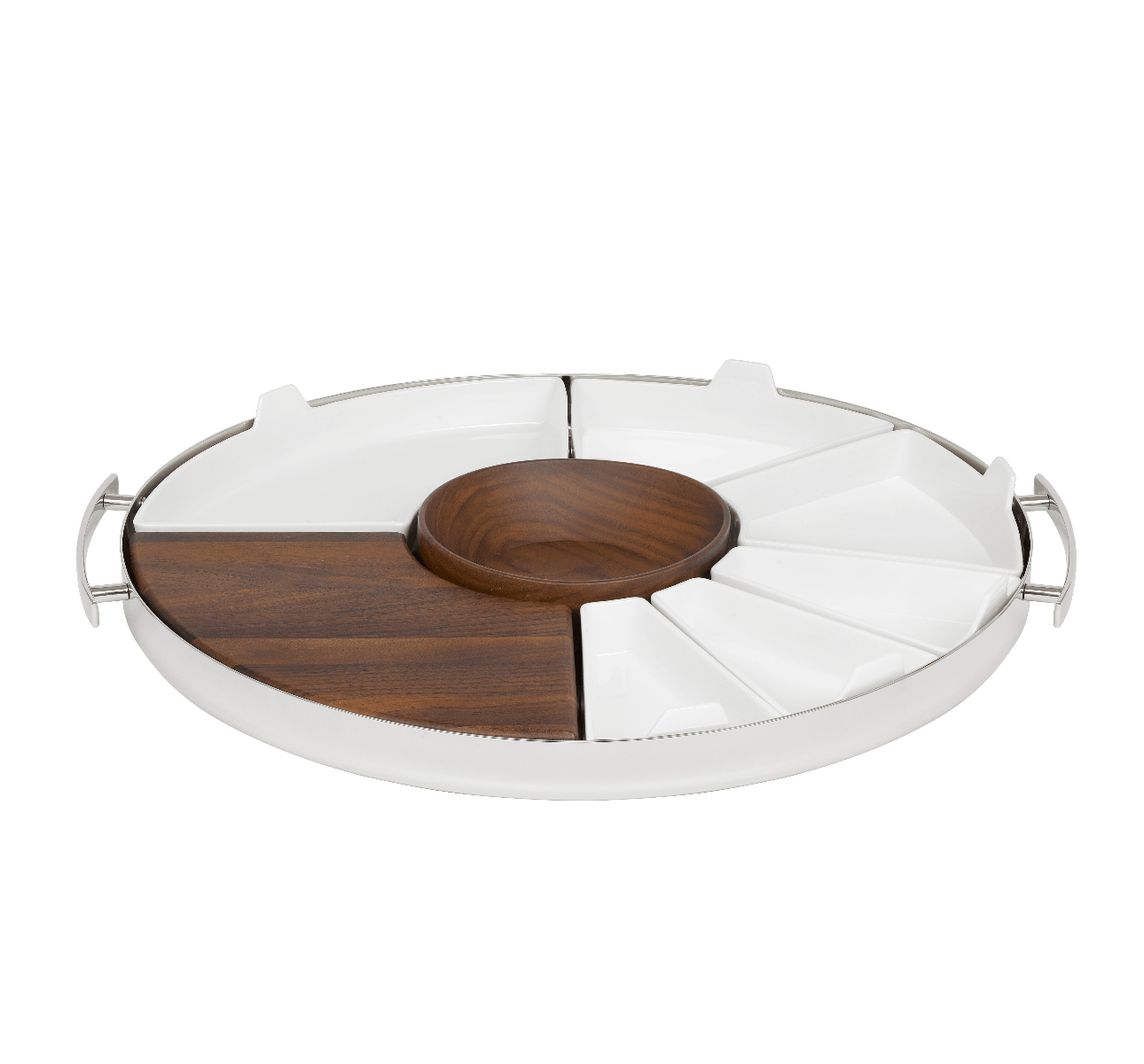 MOOD PARTY tray - photo 52615