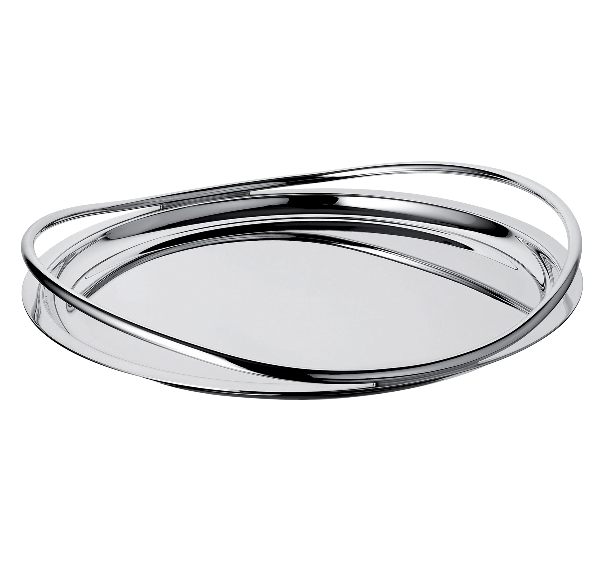 VERTIGO tray - photo 52618