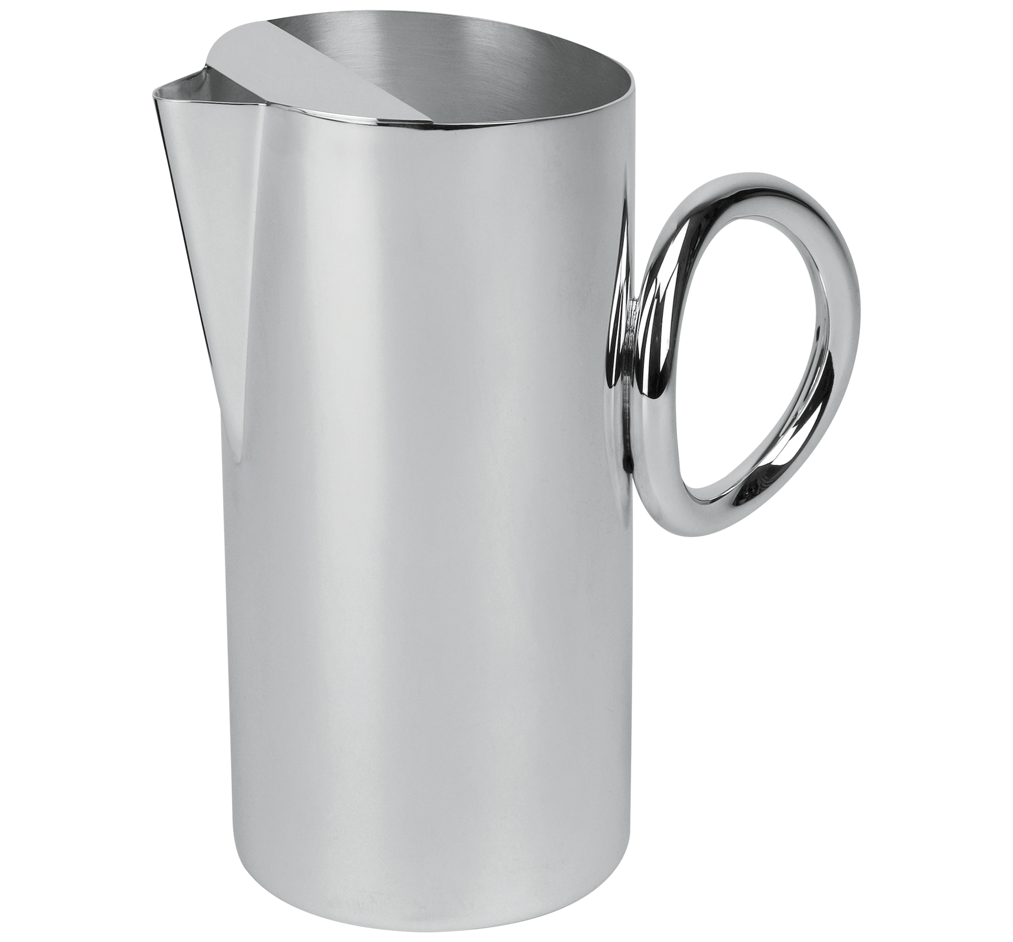 MALMAISON Jug - photo 52622