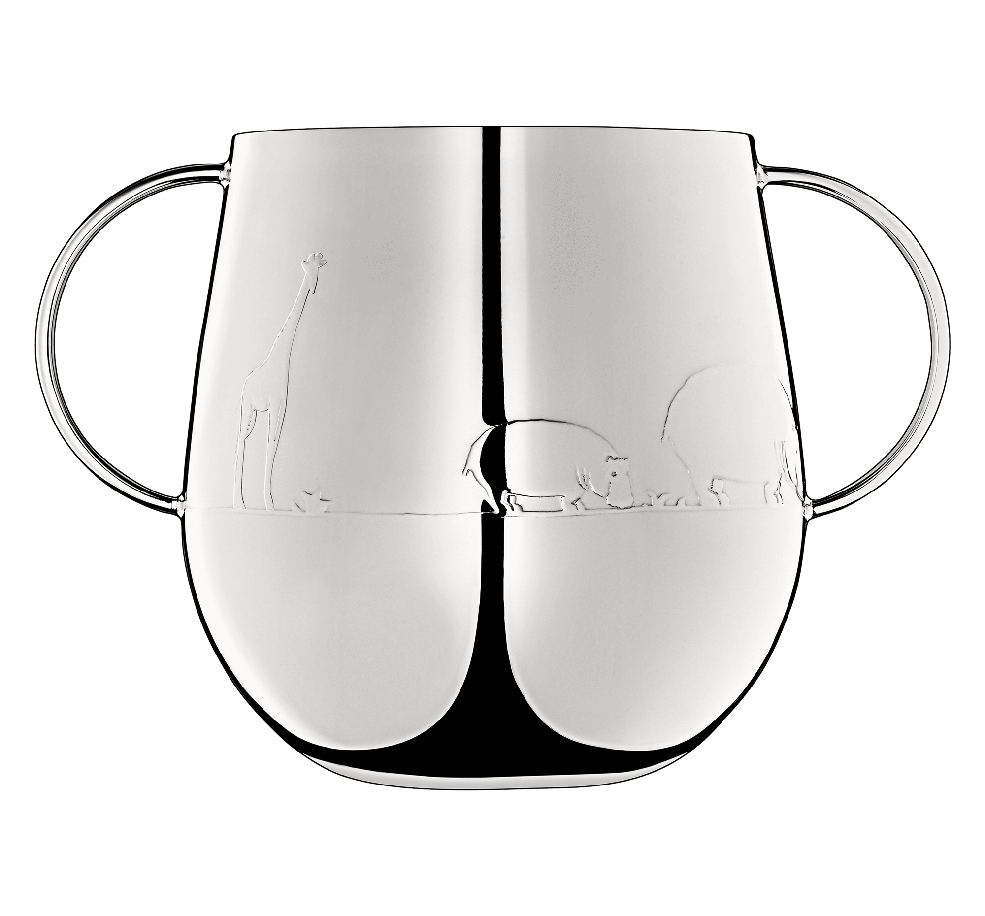 SAVANE Cup - photo 52626