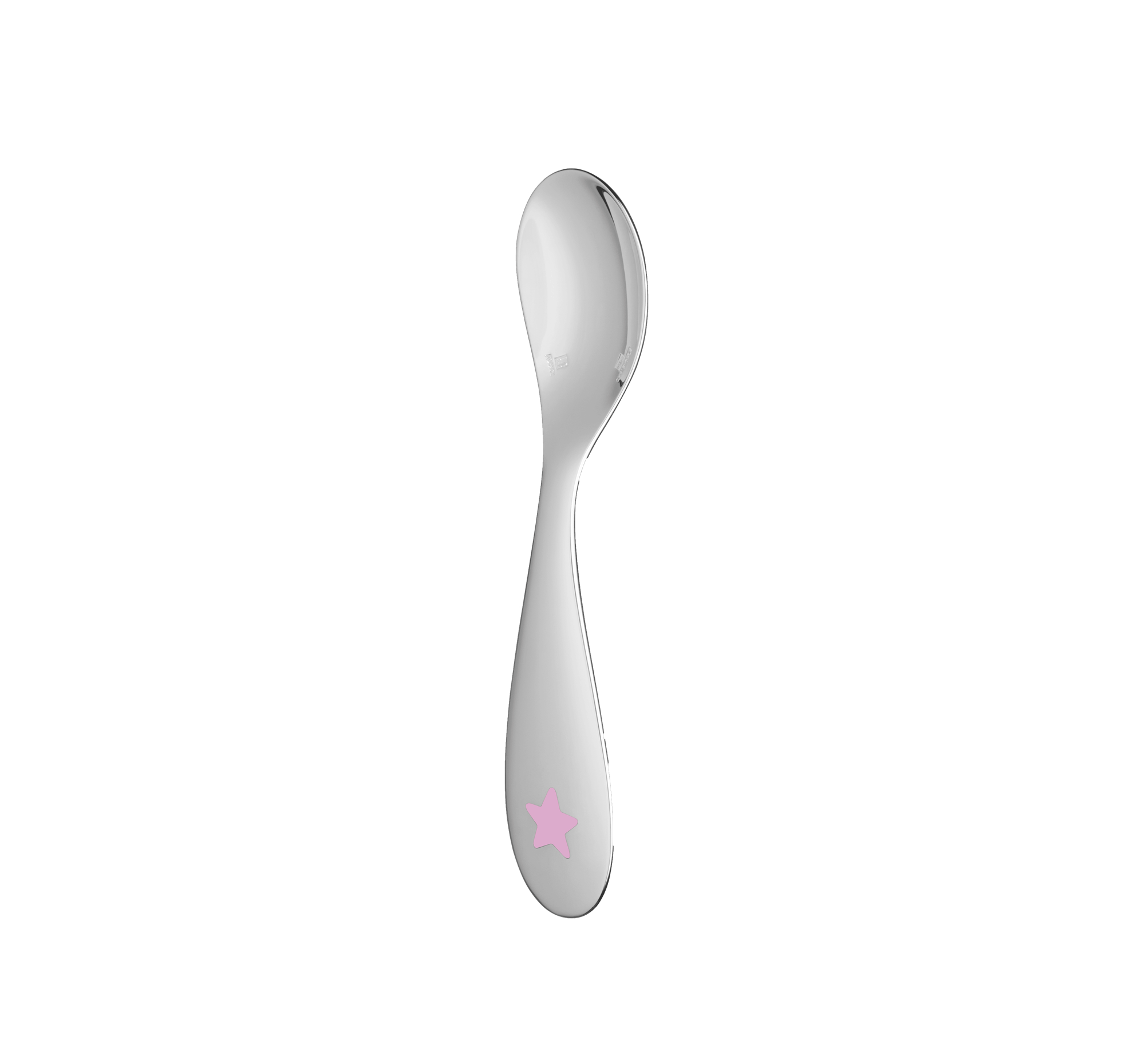 BABYSTAR Spoon - photo 52628