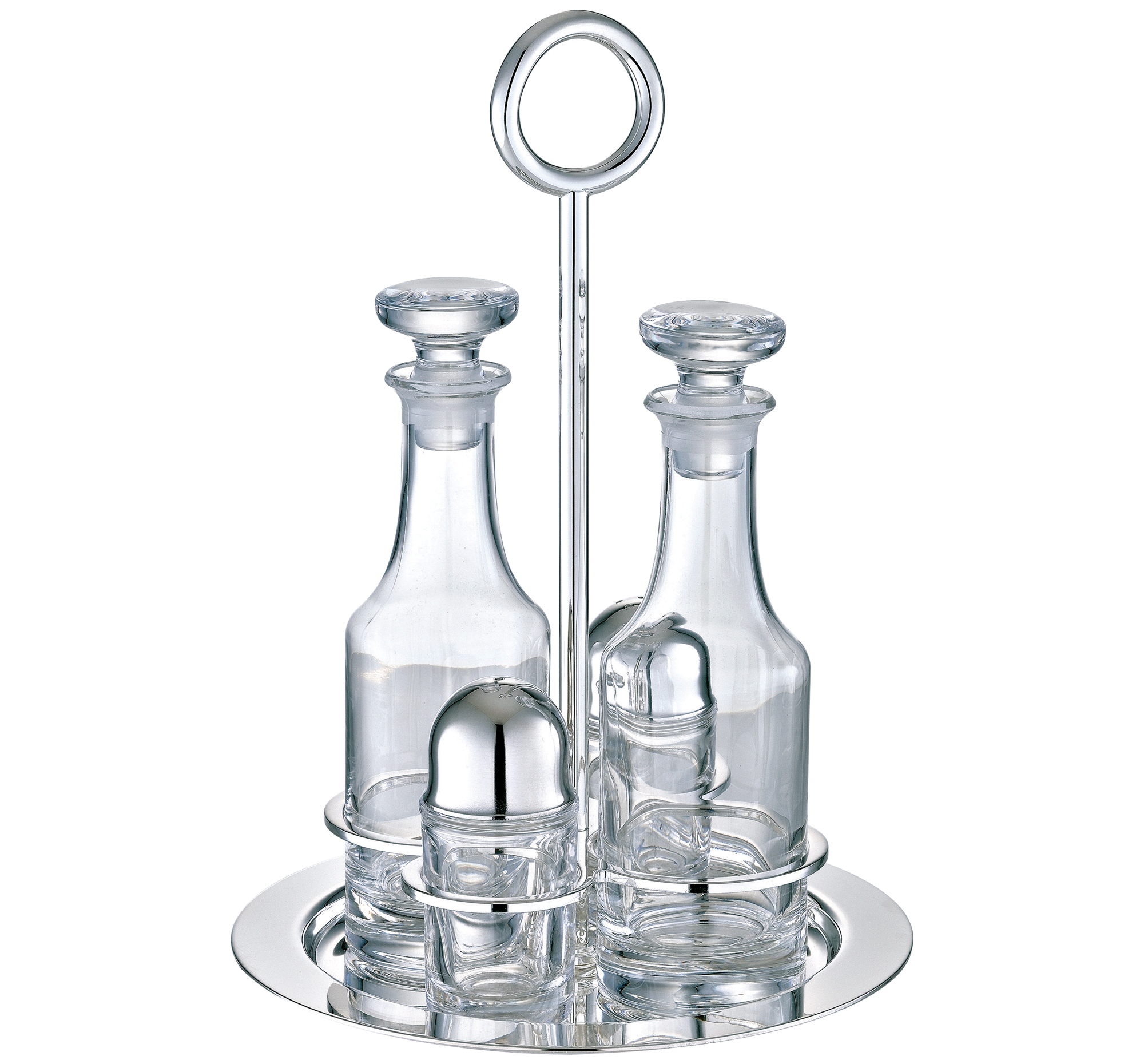 VERTIGO Kit - photo 52635