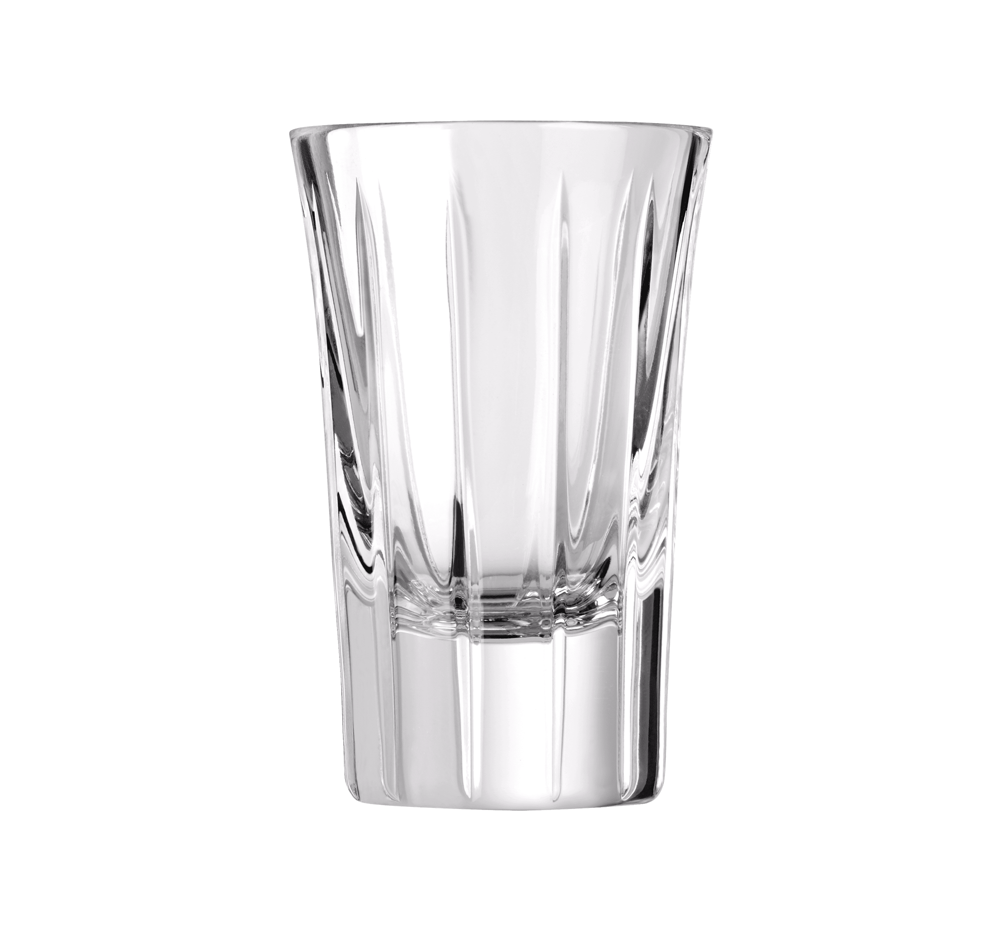 IRIANA shot glasses - photo 52640