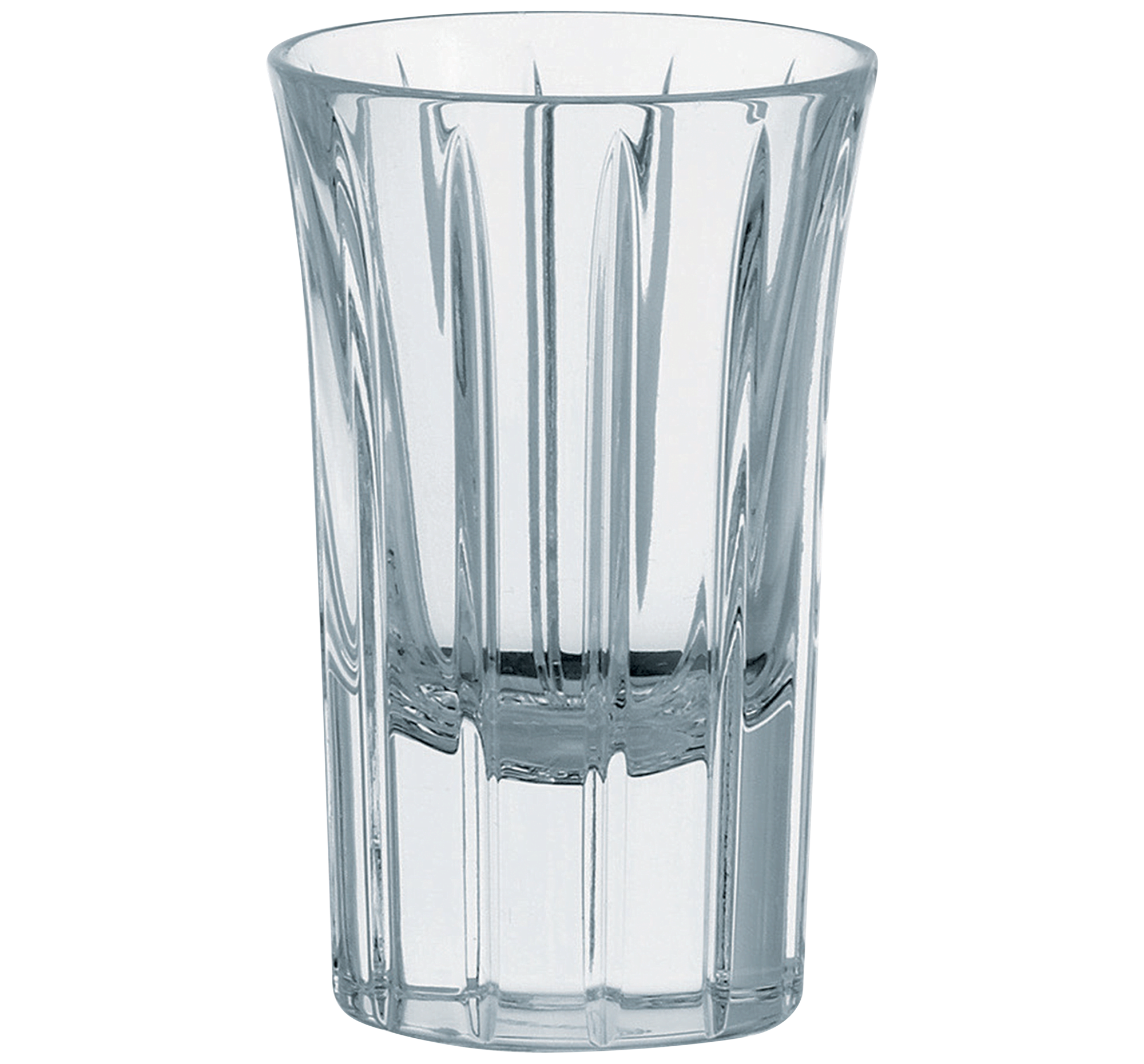 IRIANA shot glasses - photo 52641