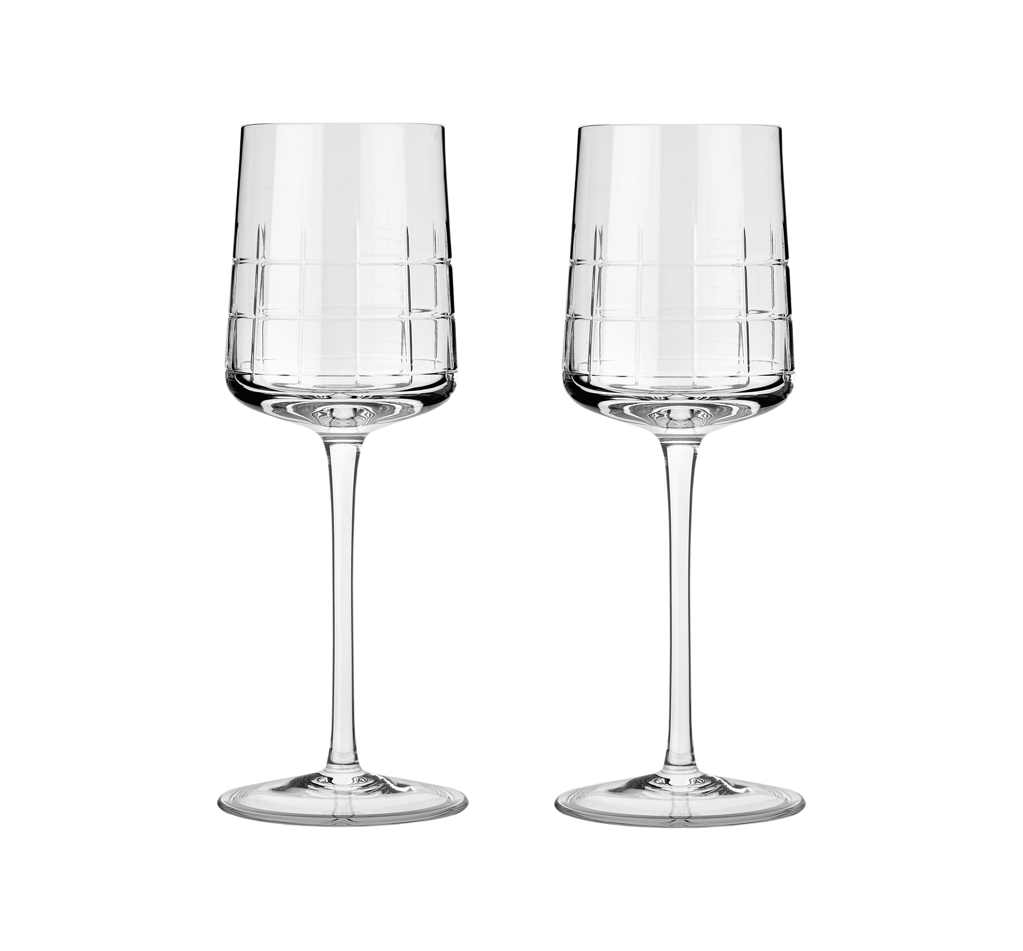 GRAPHIK glasses - photo 52642