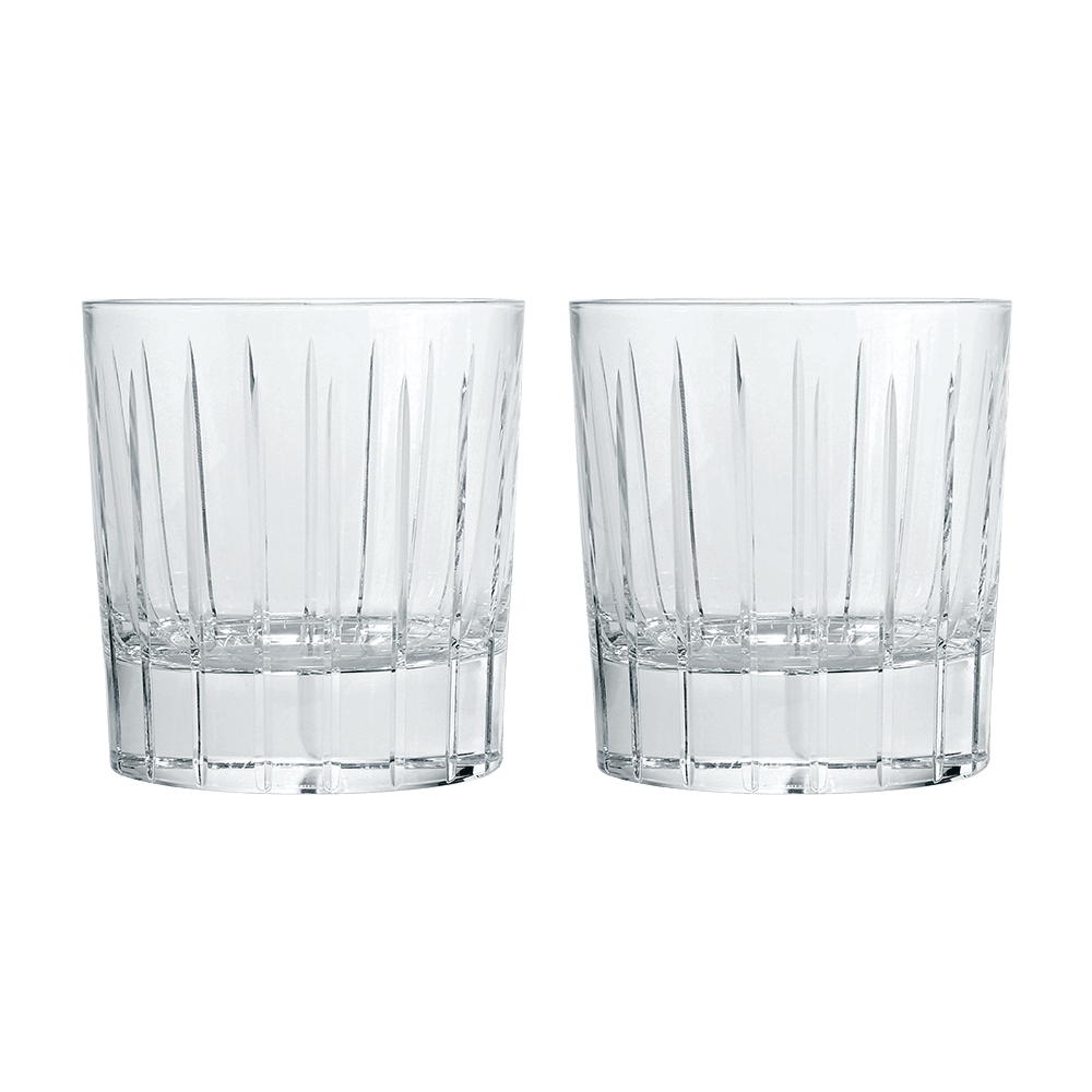 IRIANA glasses - photo 52643