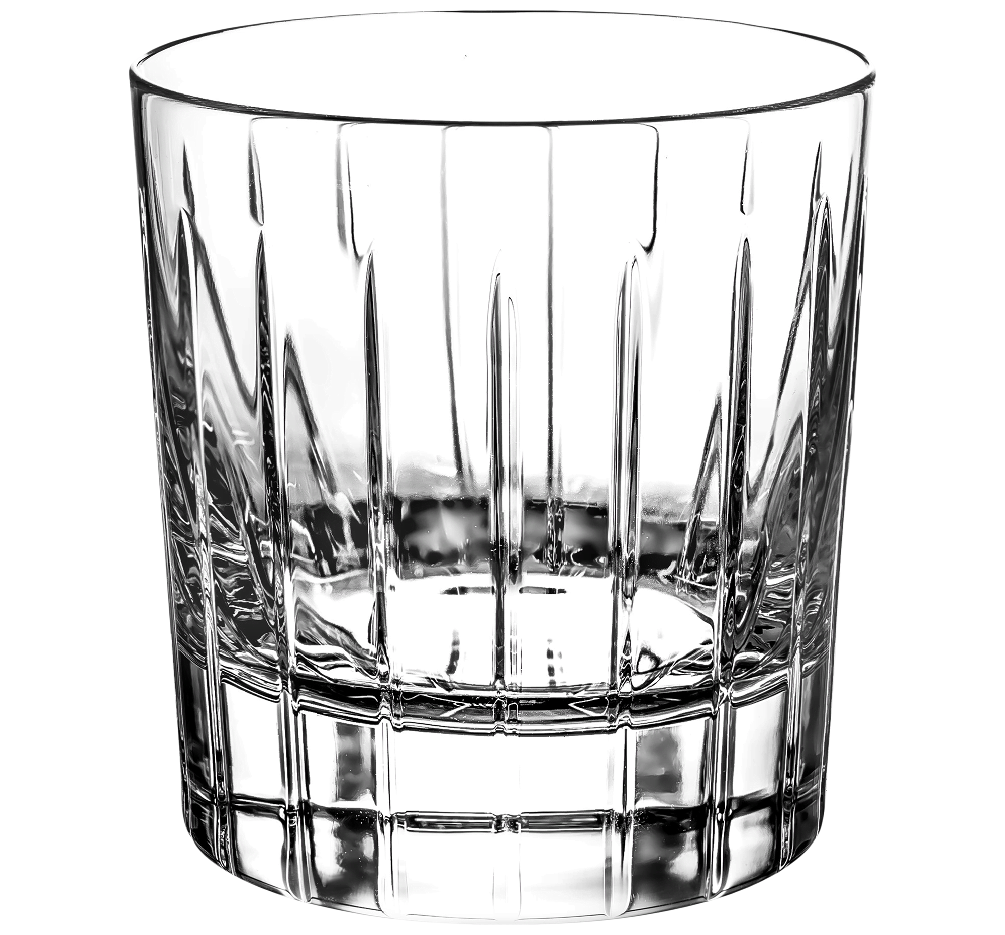 IRIANA glasses - photo 52645