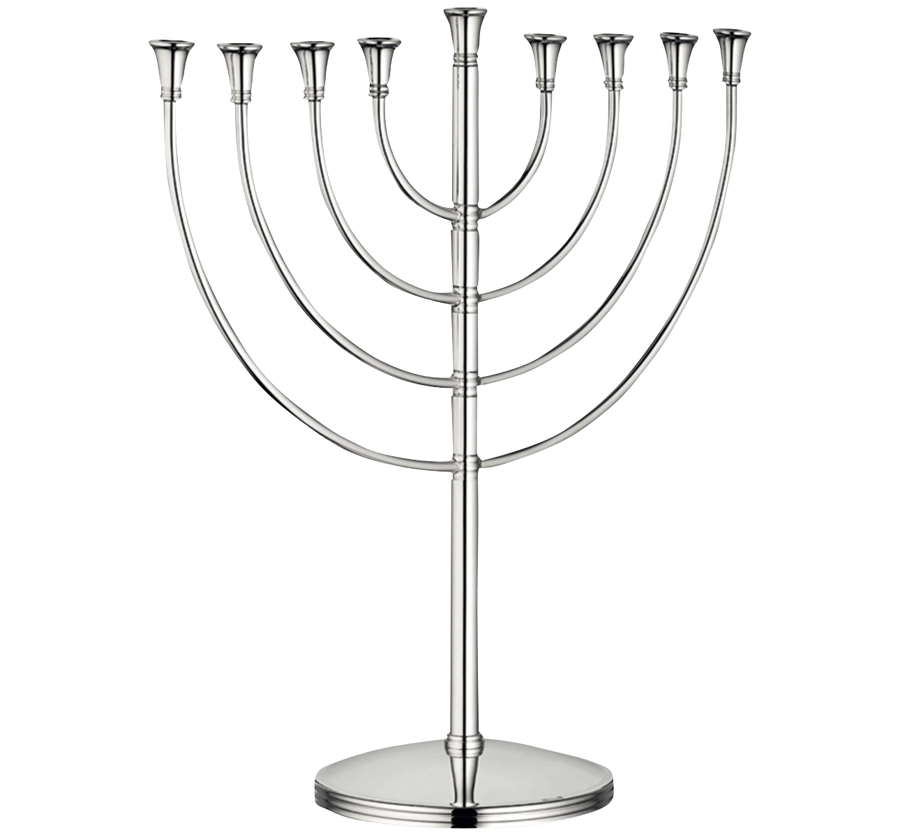 Hanukkah JUDAIQUE - photo 52648