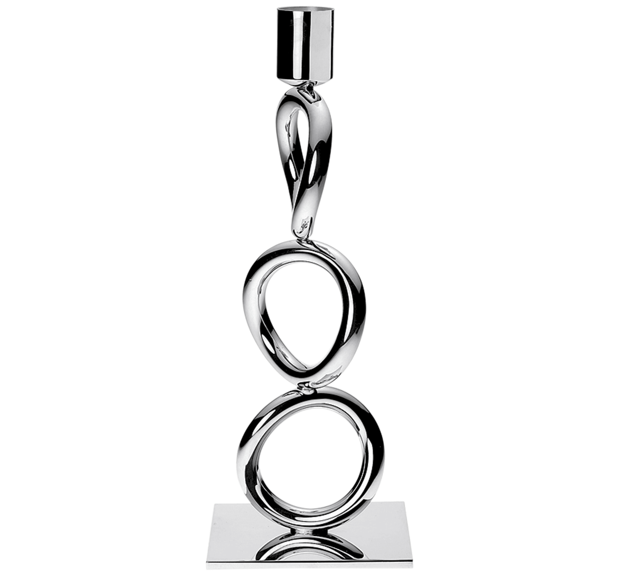 VERTIGO Candelabra - photo 52654