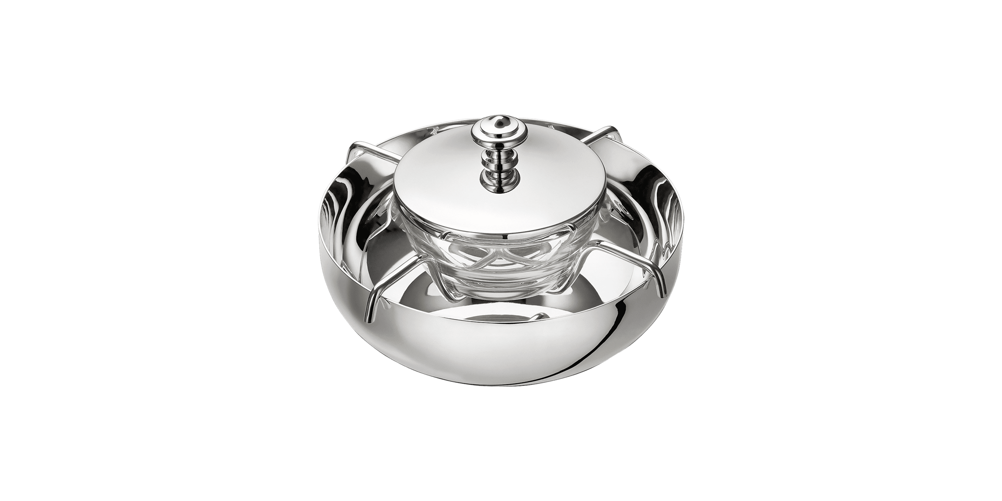 ALBI Kit - photo 52658