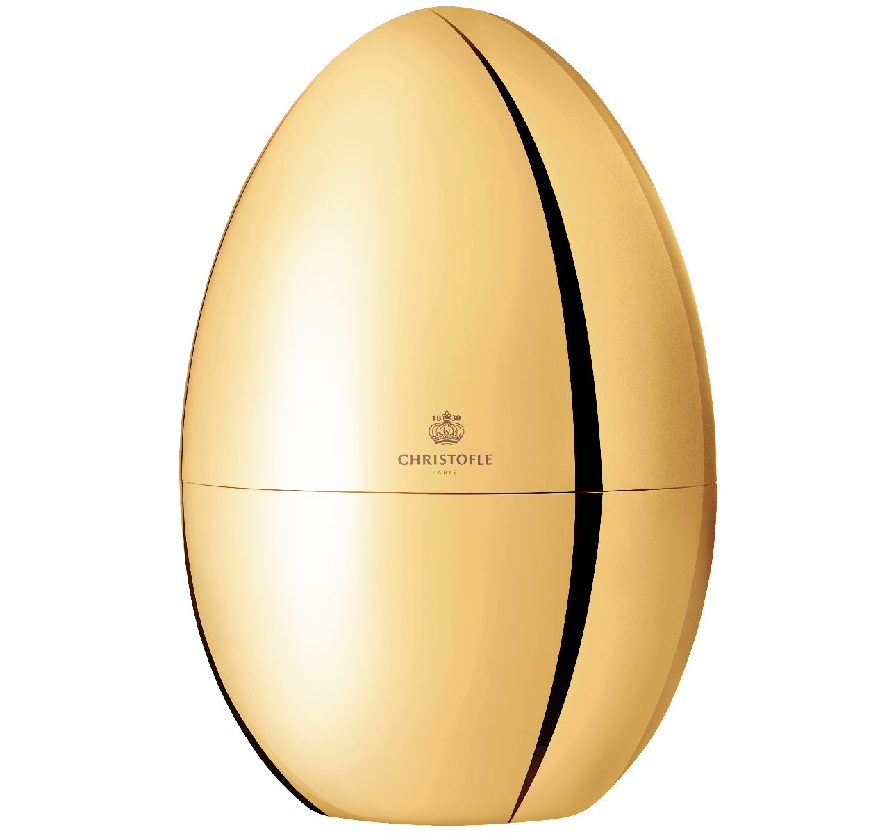 MOOD GOLD Set - photo 52664