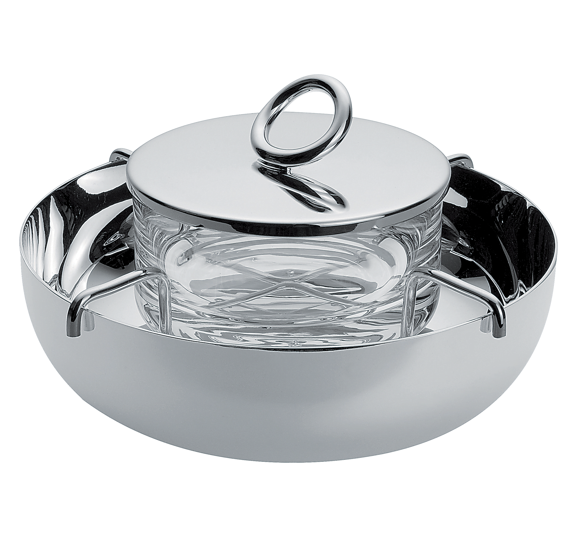 Vertigo Kit - photo 52668