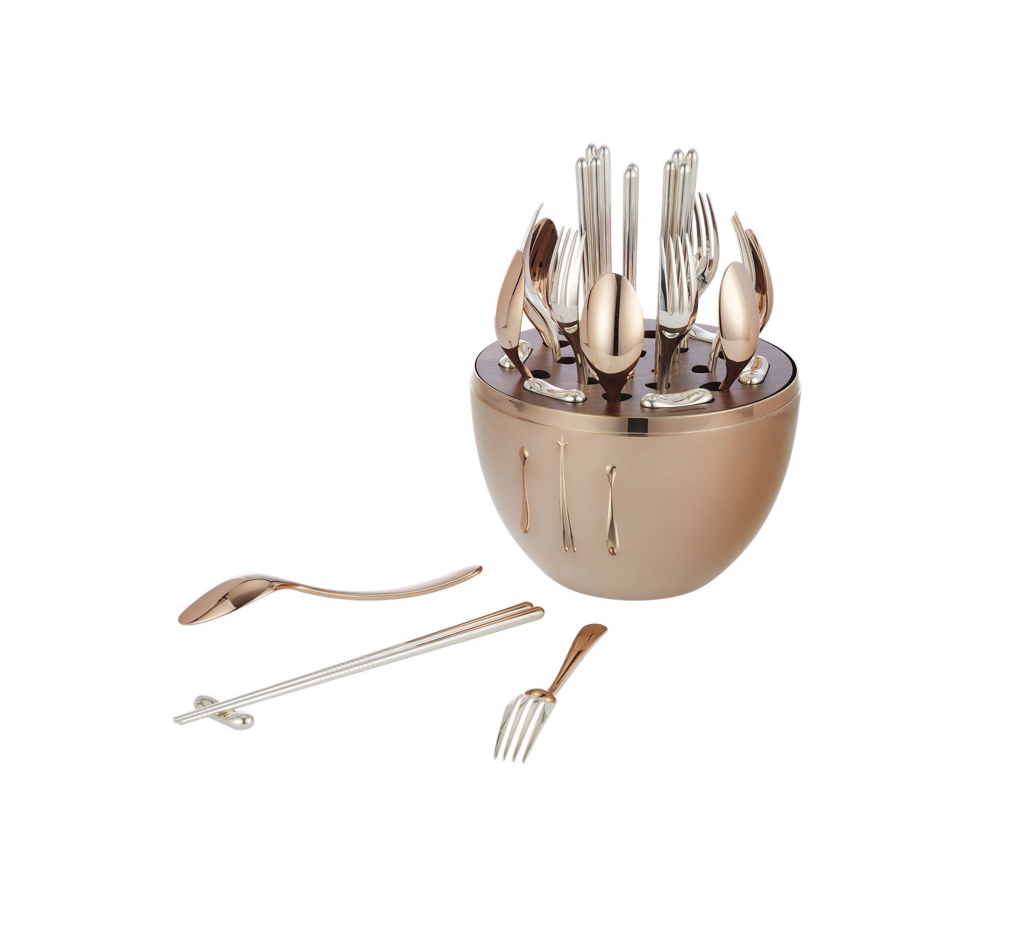 MOOD ASIA PRECIOUS Kit - photo 52672