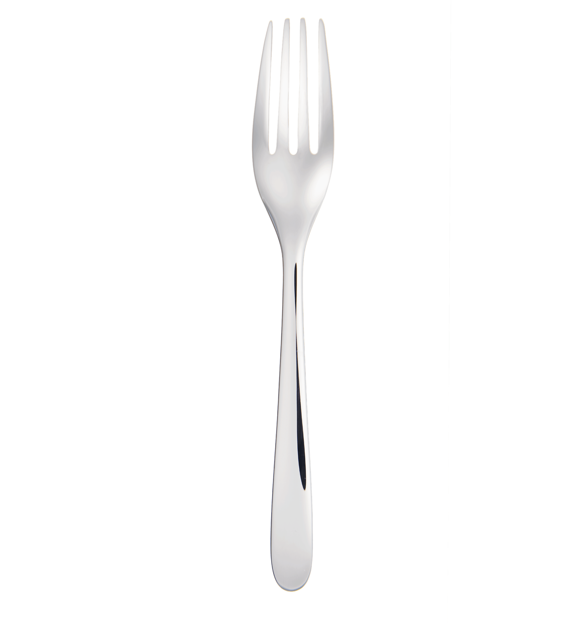 MOOD ASIA PRECIOUS Kit - photo 52679