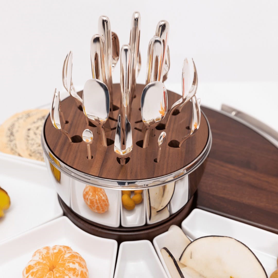 MOOD PARTY Kit - photo 52951