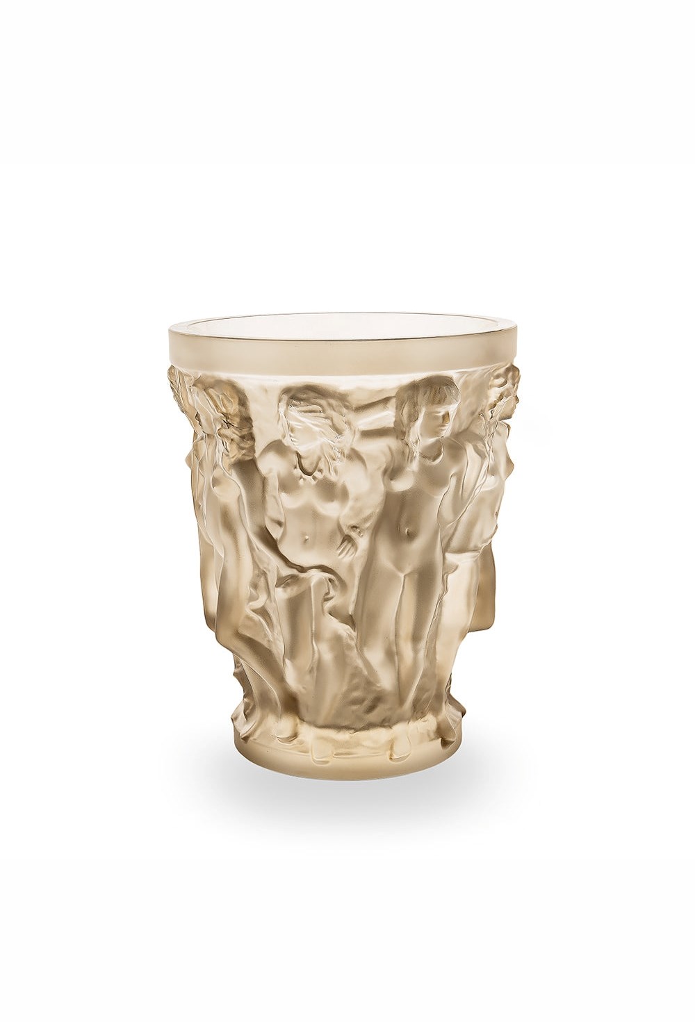 Bacchantes Vase - photo 52953
