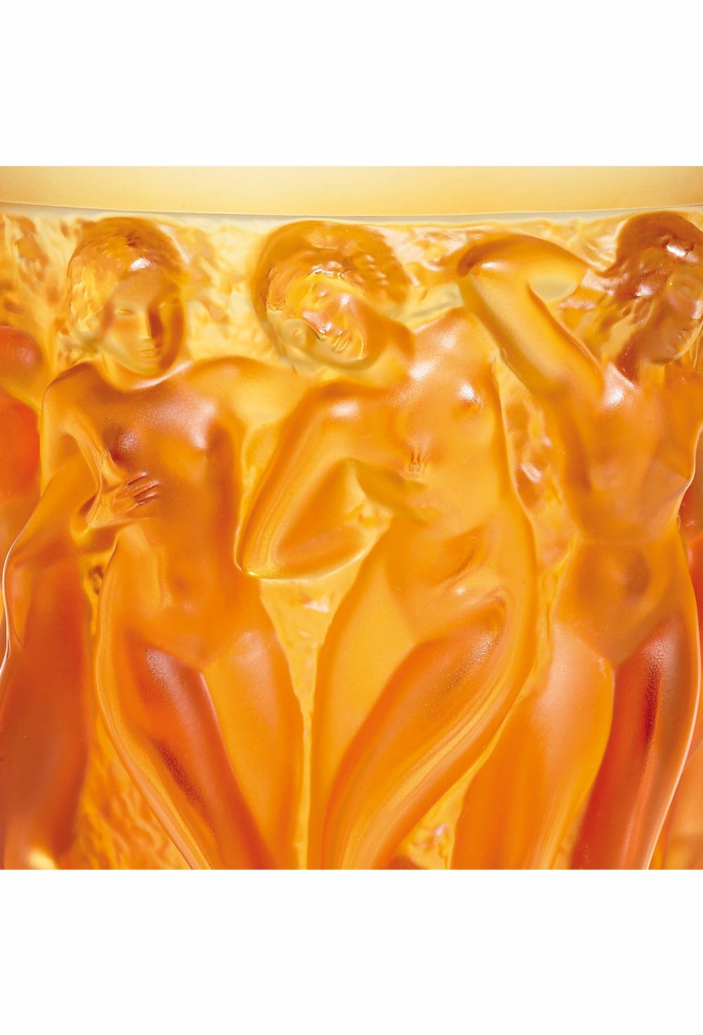 Bacchantes Vase - photo 52957