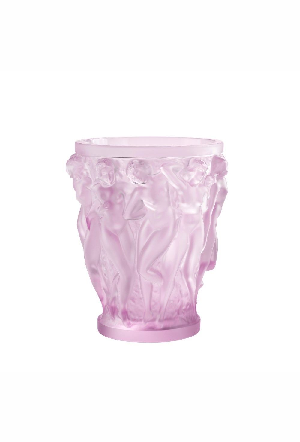 Bacchantes Vase - photo 52962