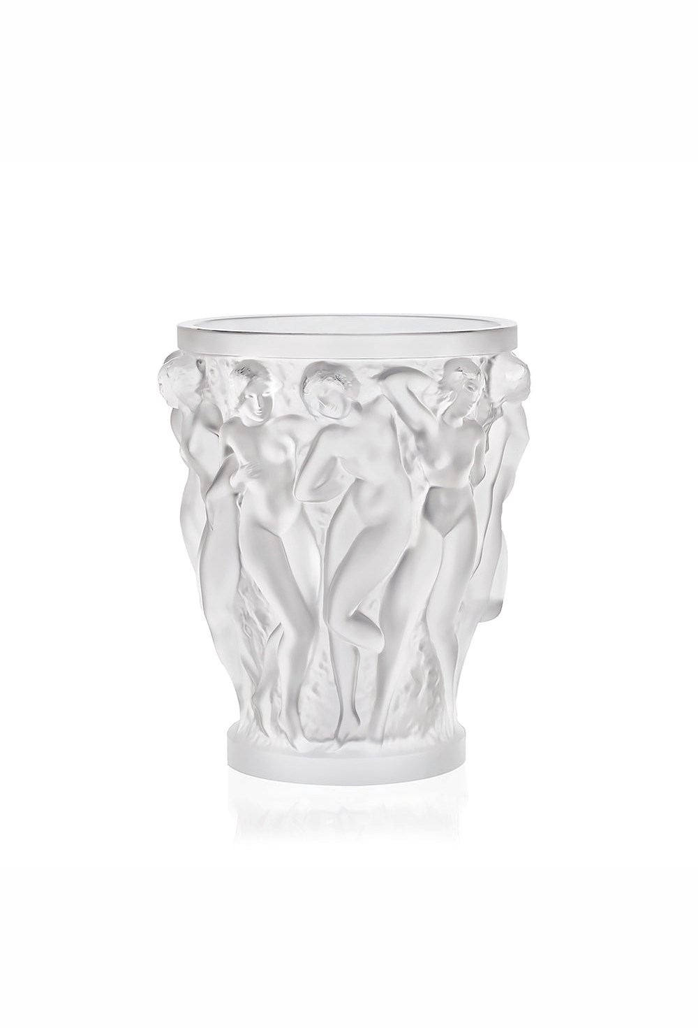 Bacchantes Vase - photo 52964