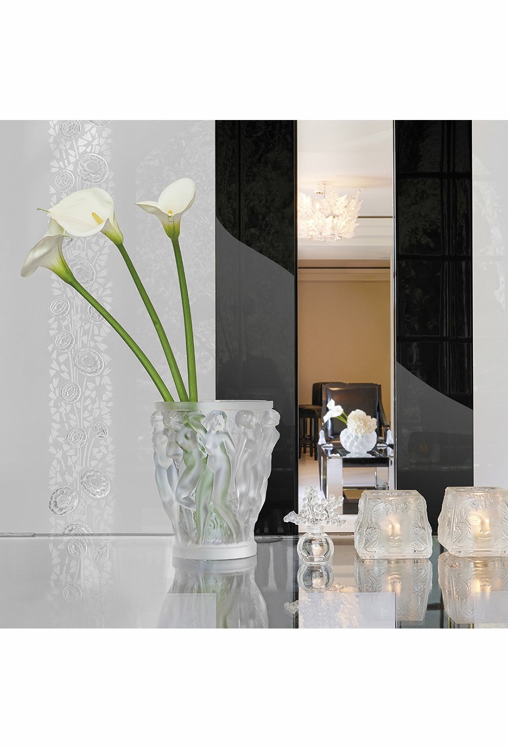 Bacchantes Vase - photo 52966