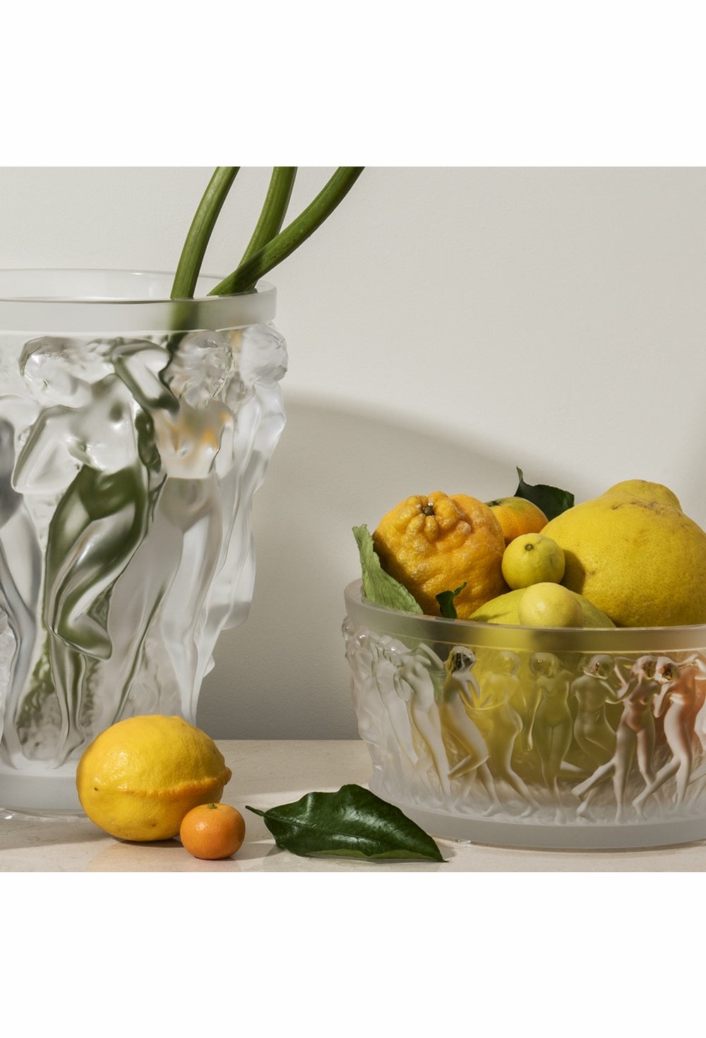 Bacchantes Vase - photo 52967