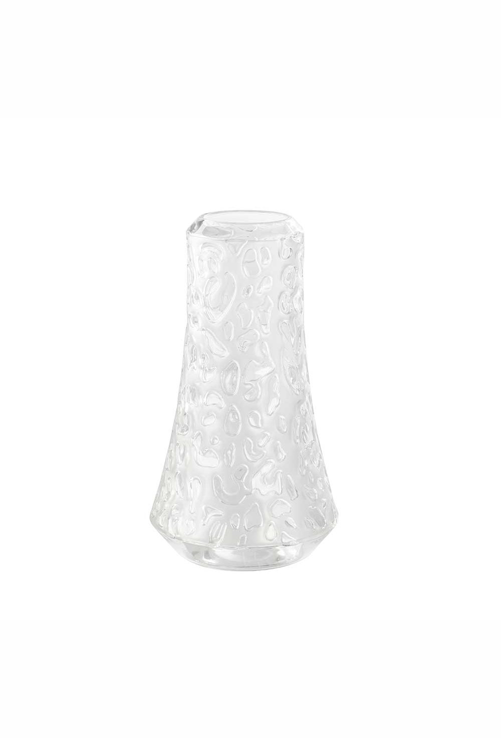PANTHÈRE vase - photo 52973