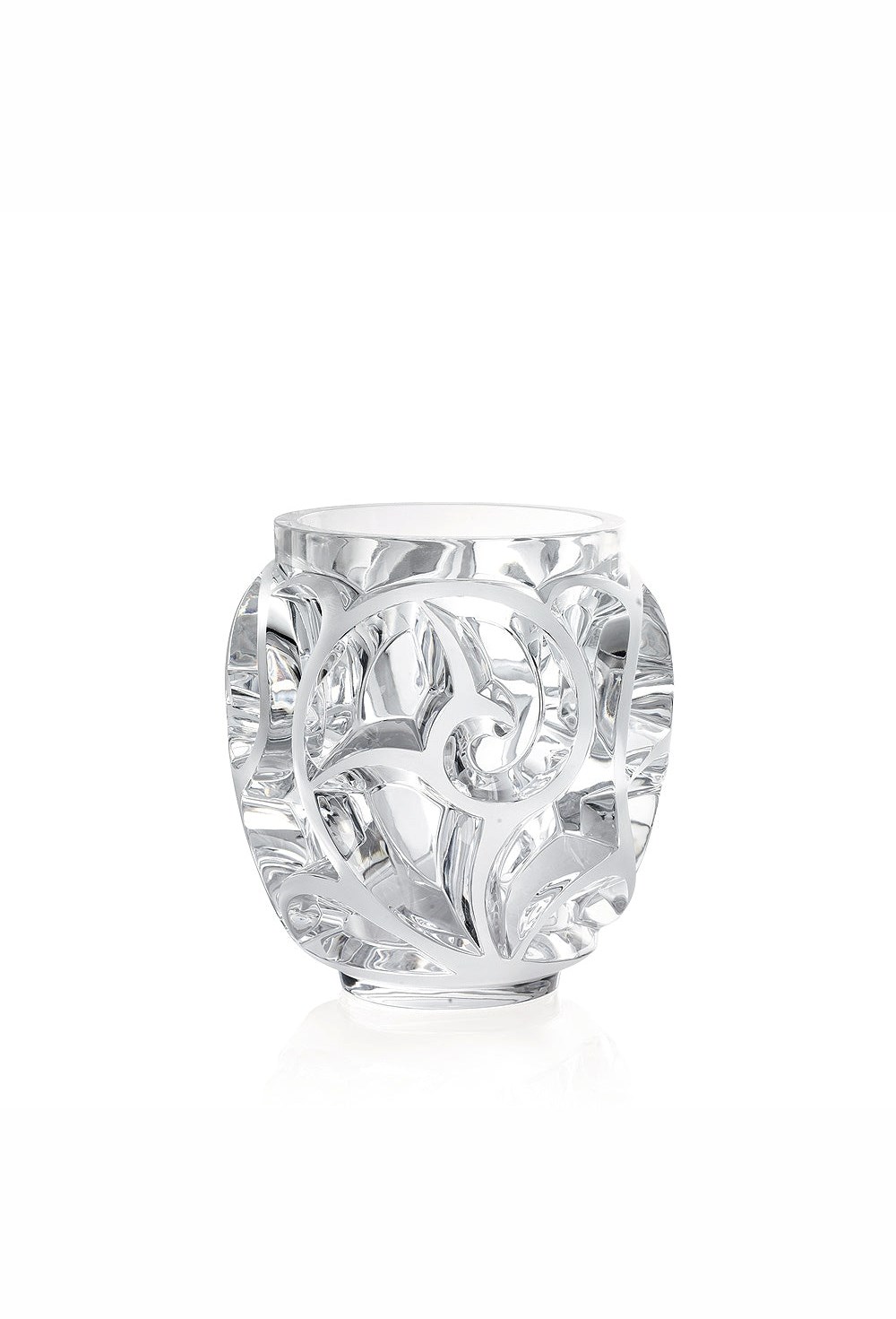 Tourbillon vase - photo 52974