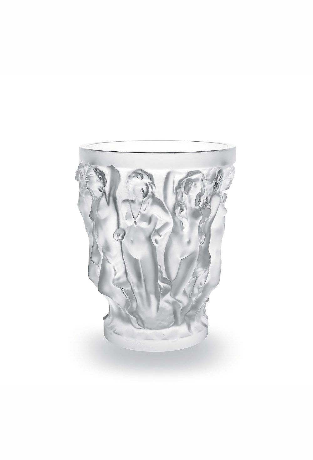 Sir?nes vase - photo 52979