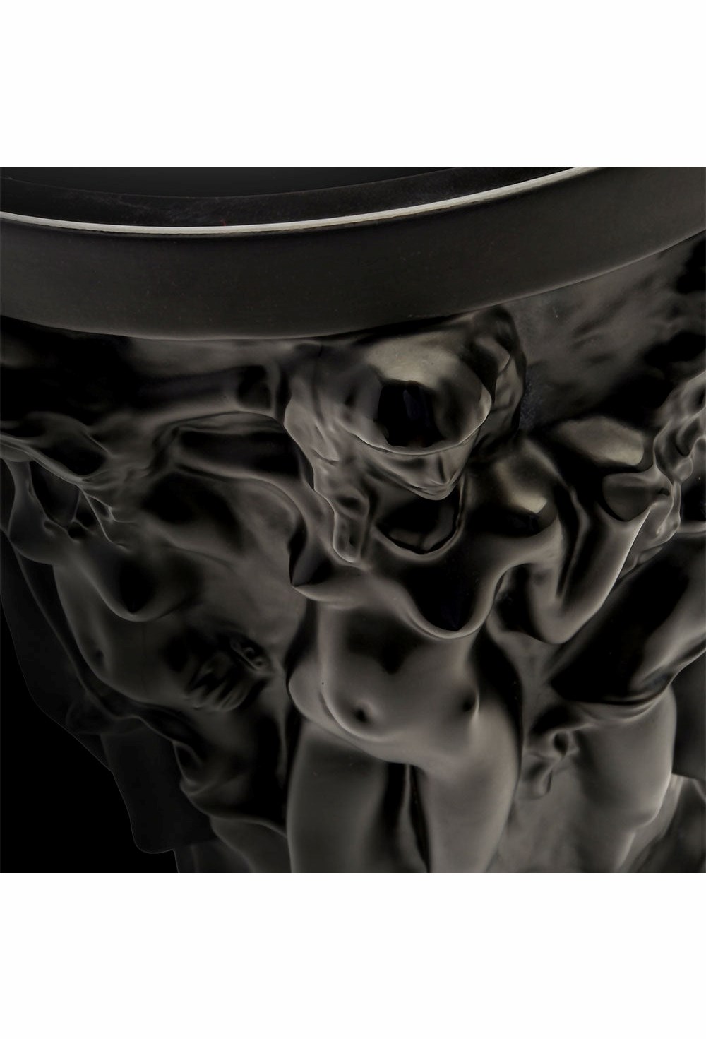 SIRÈNES vase - photo 52981