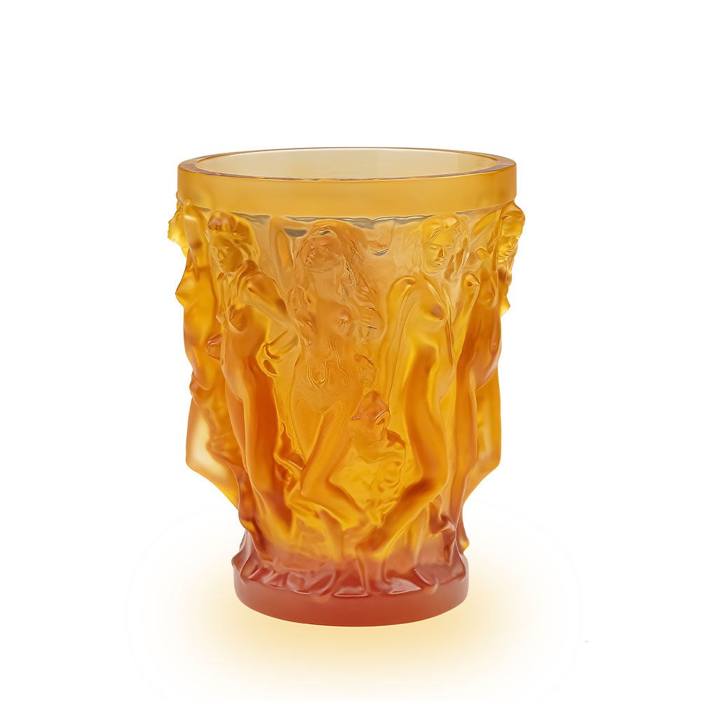 Sir?nes vase - photo 52982