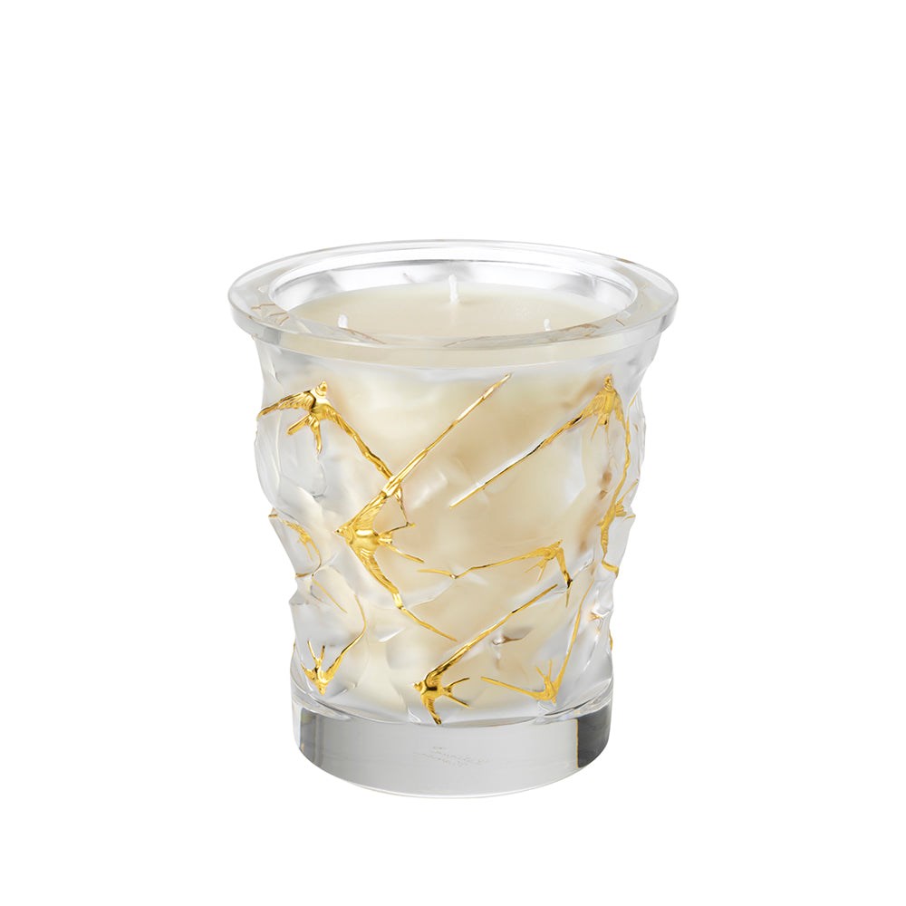 Oceans Candle - photo 52991
